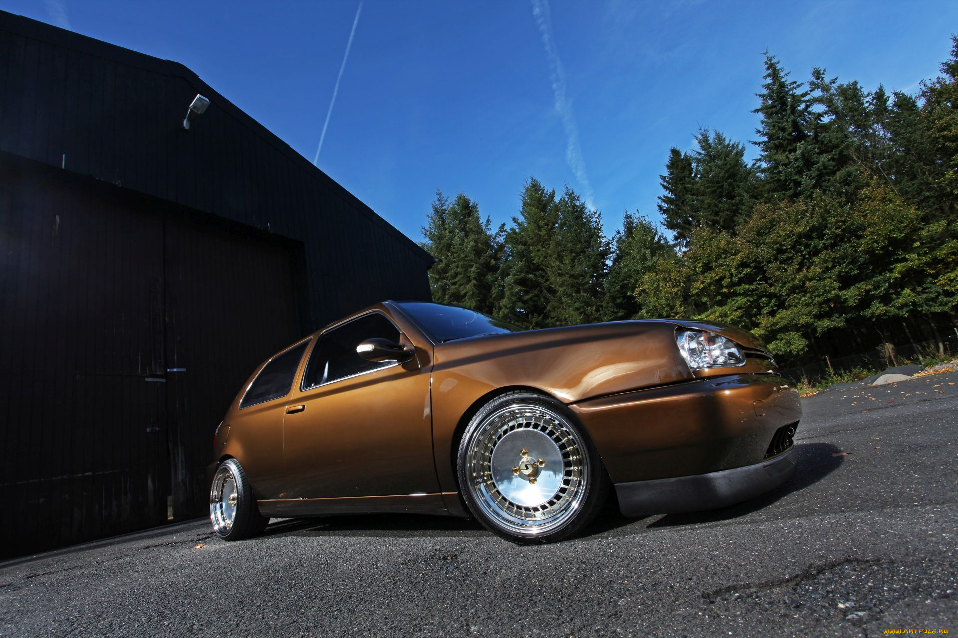 автомобили, volkswagen, vw