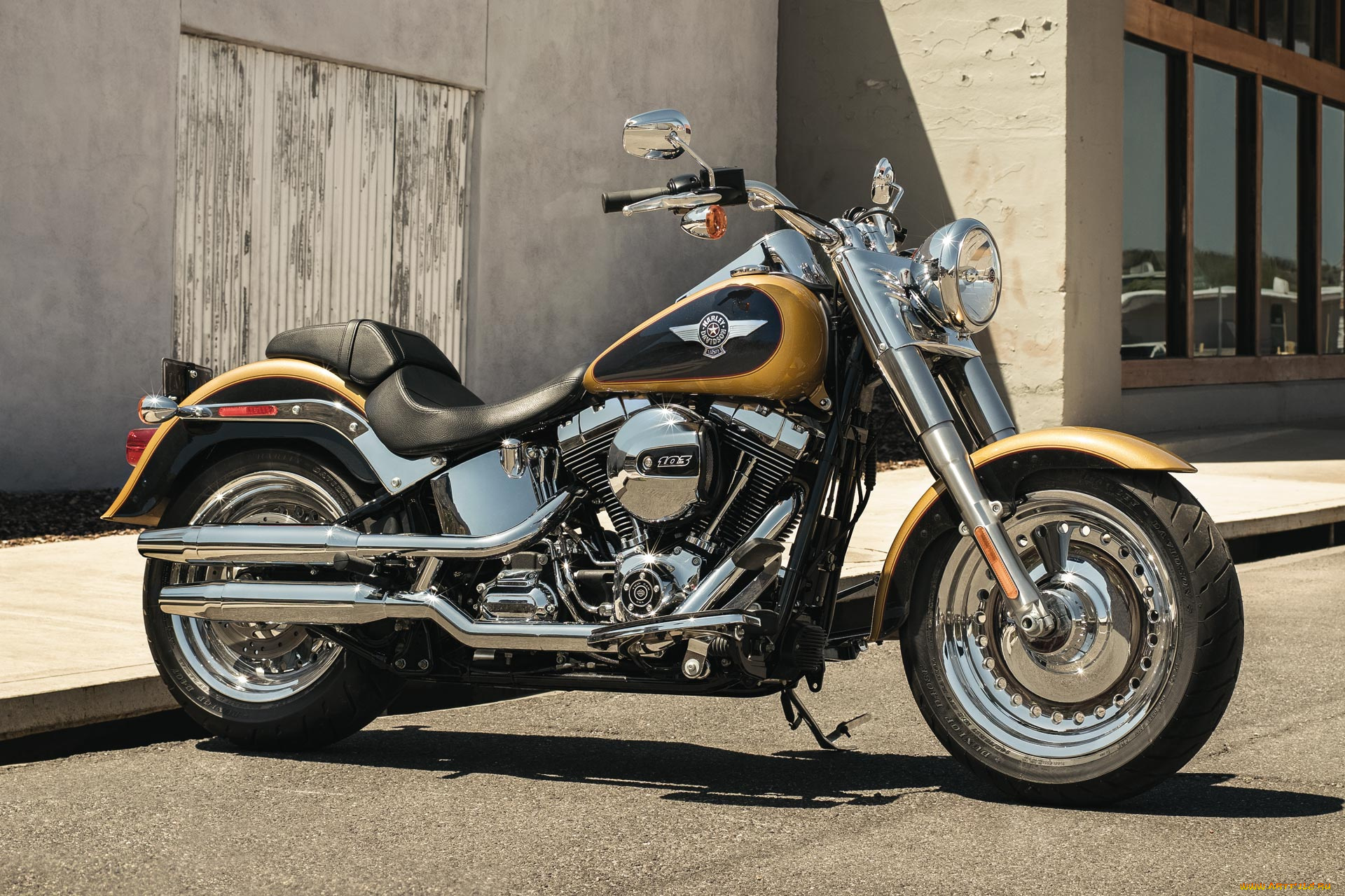 мотоциклы, harley-davidson