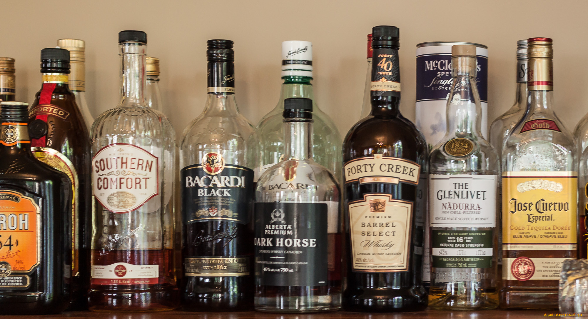 бренды, бренды, напитков, , разное, алкоголь