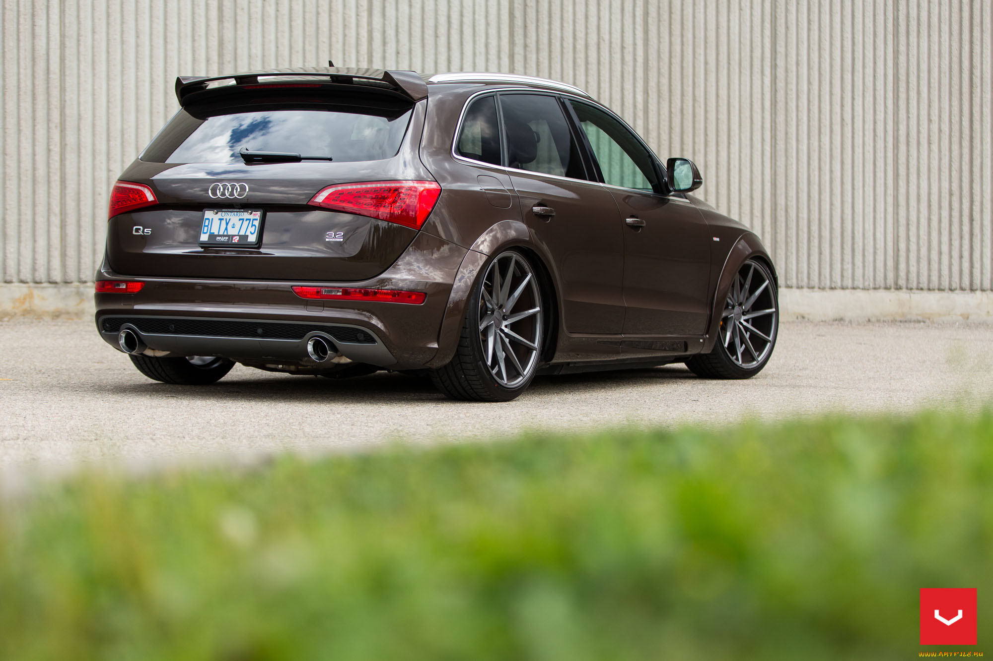 автомобили, audi