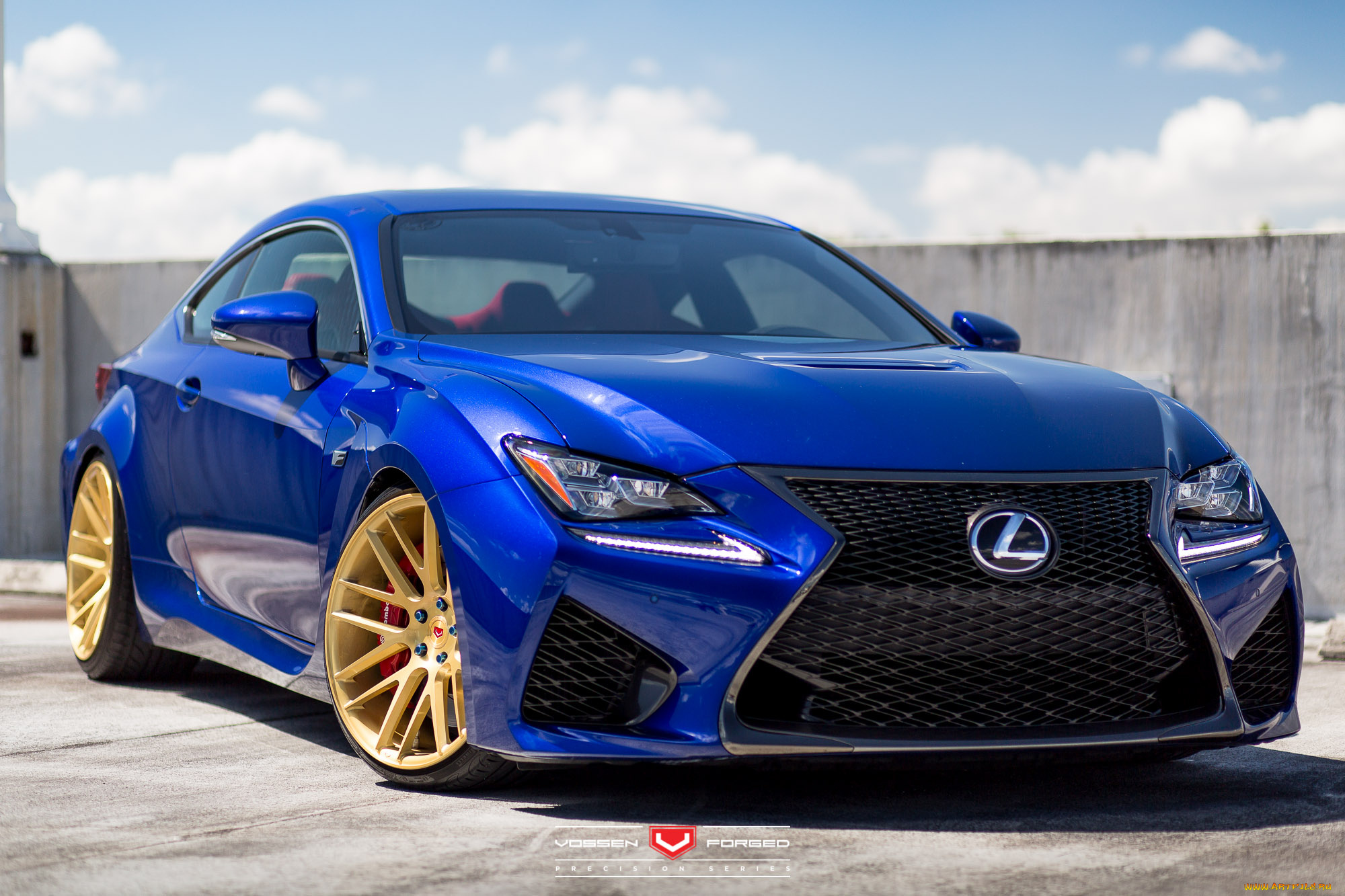 автомобили, lexus