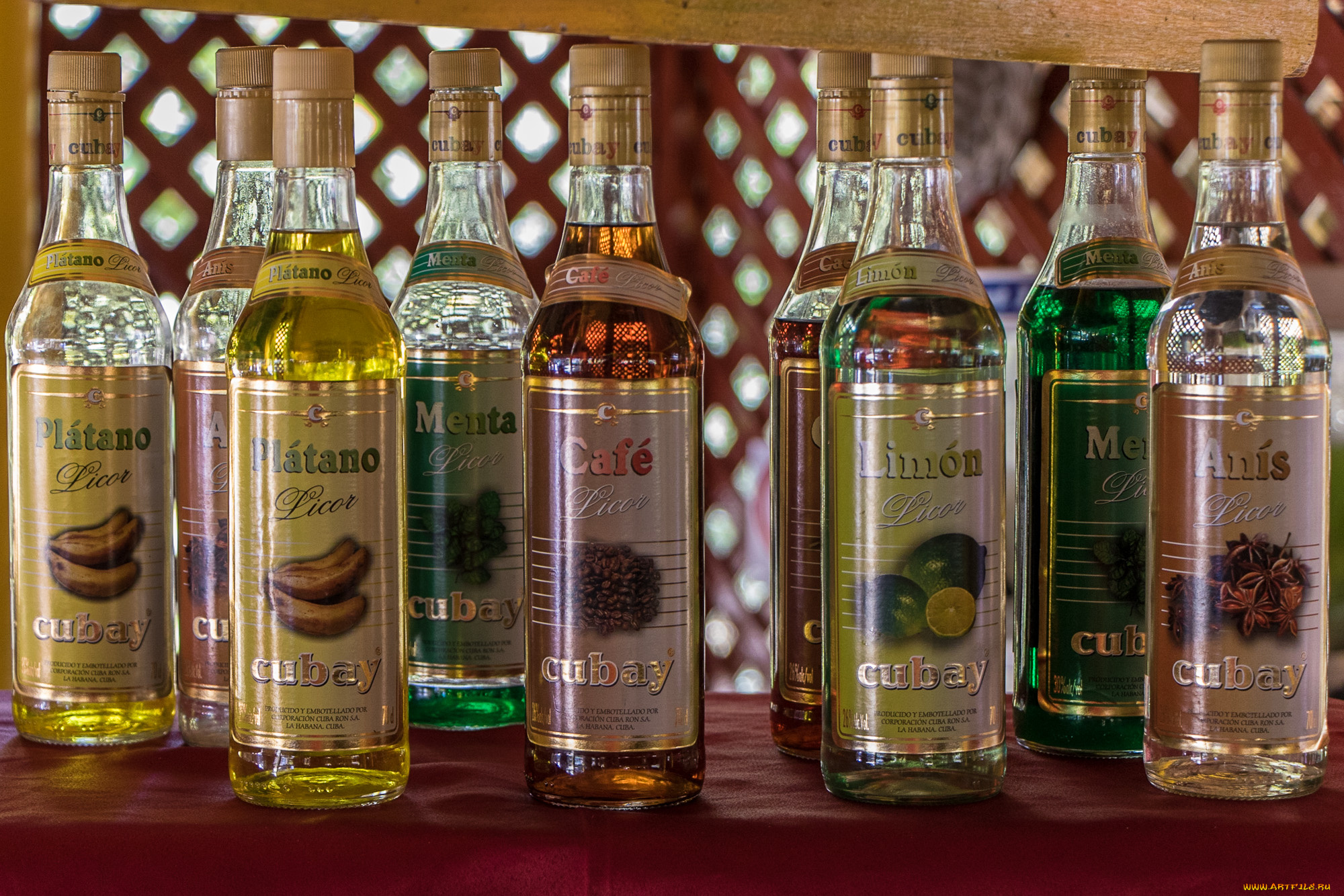 бренды, бренды, напитков, , разное, алкоголь