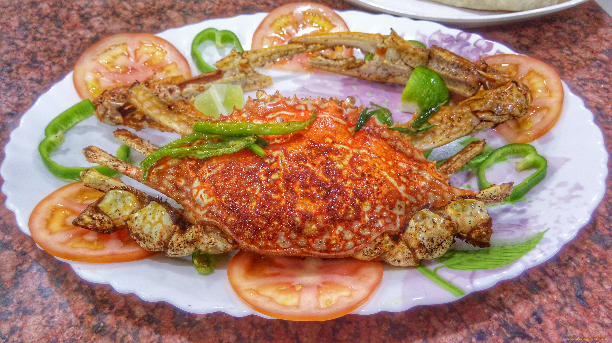 еда, рыба, , морепродукты, , суши, , роллы, снедь