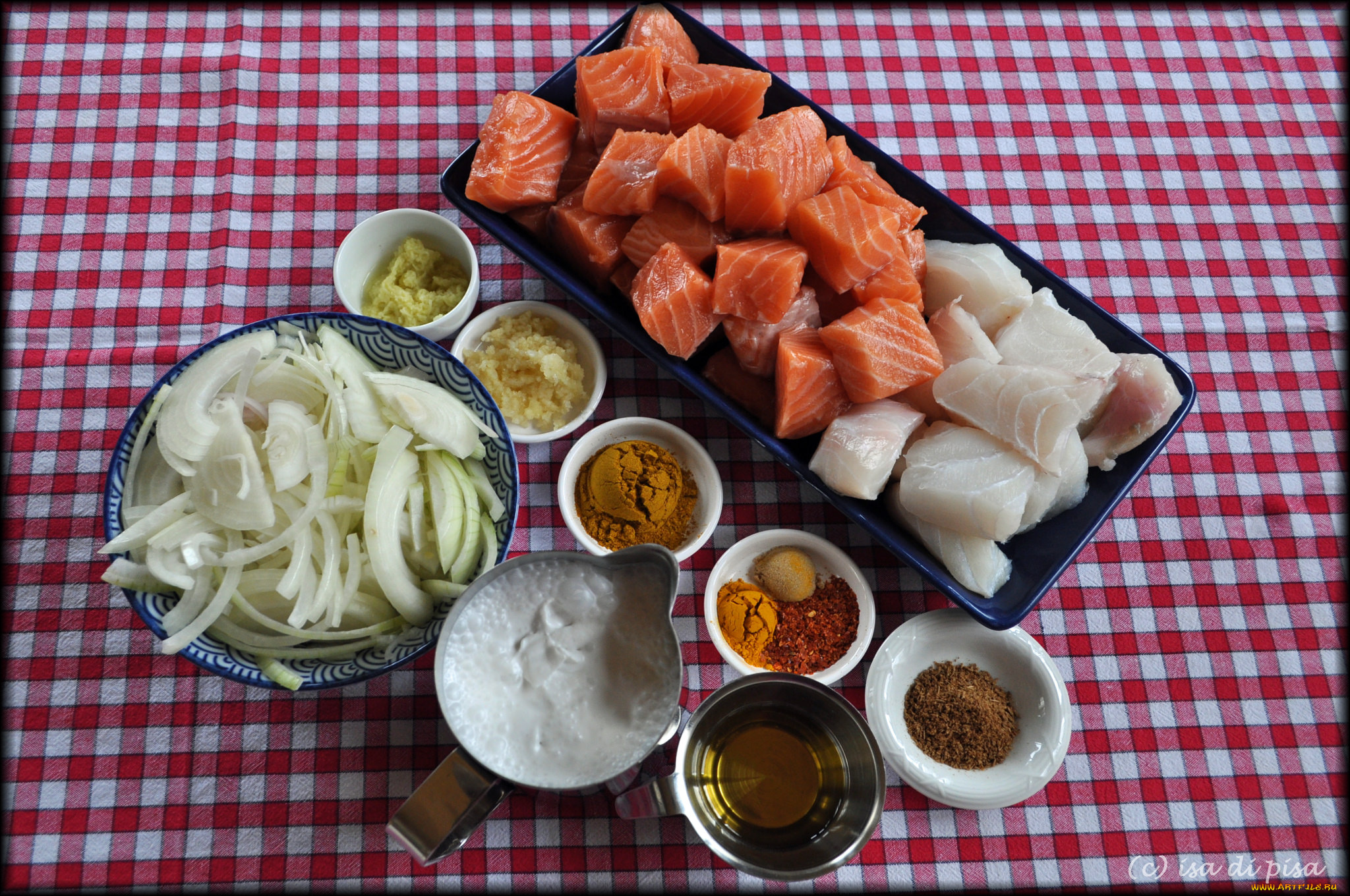 еда, рыба, , морепродукты, , суши, , роллы, деликатесы