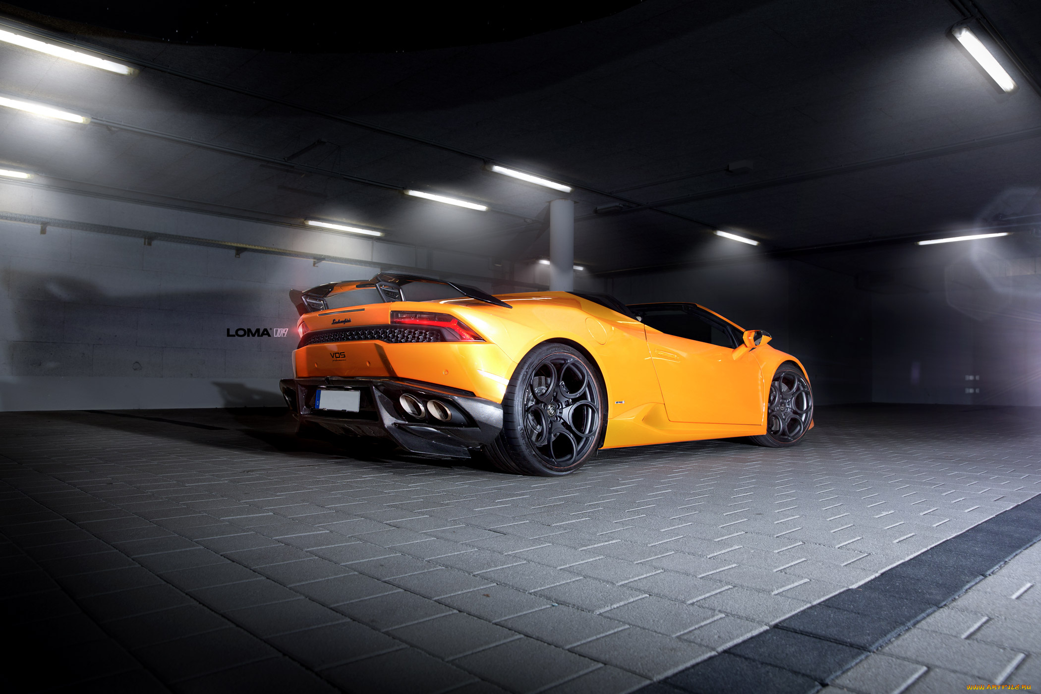 автомобили, lamborghini