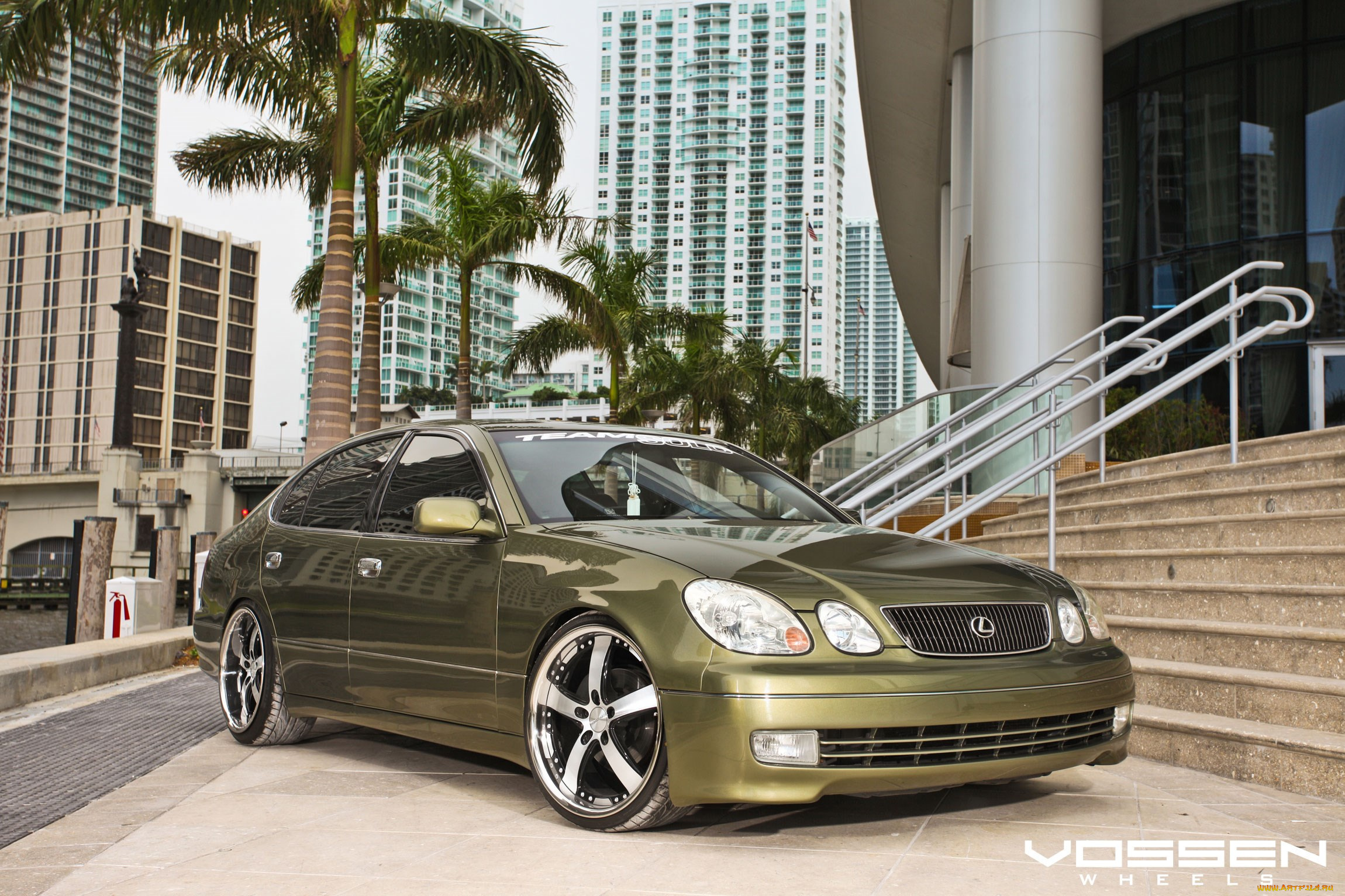 автомобили, lexus