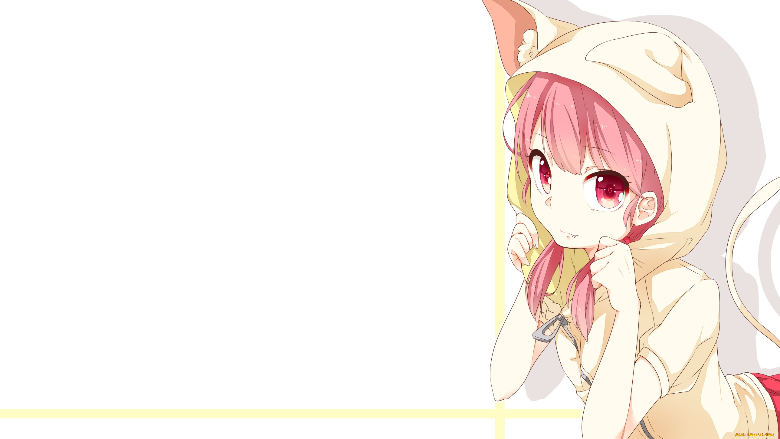 аниме, unknown, , другое, umeno