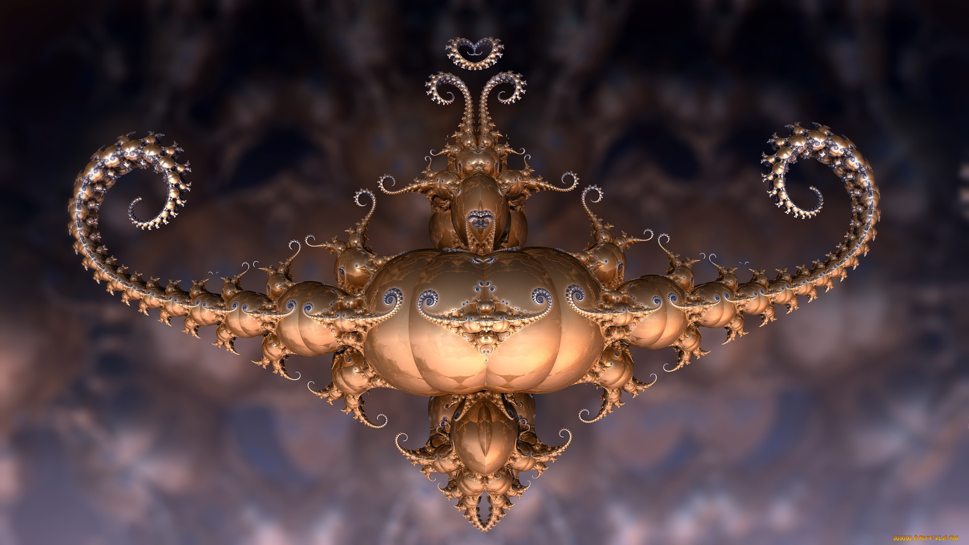 3д, графика, абстракция, , abstract, цвет, фон, узор