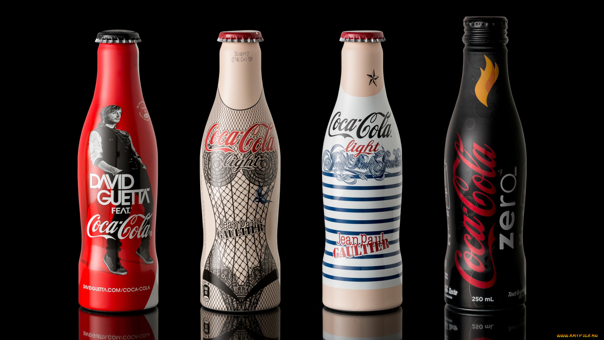 бренды, coca-cola, coca, cola