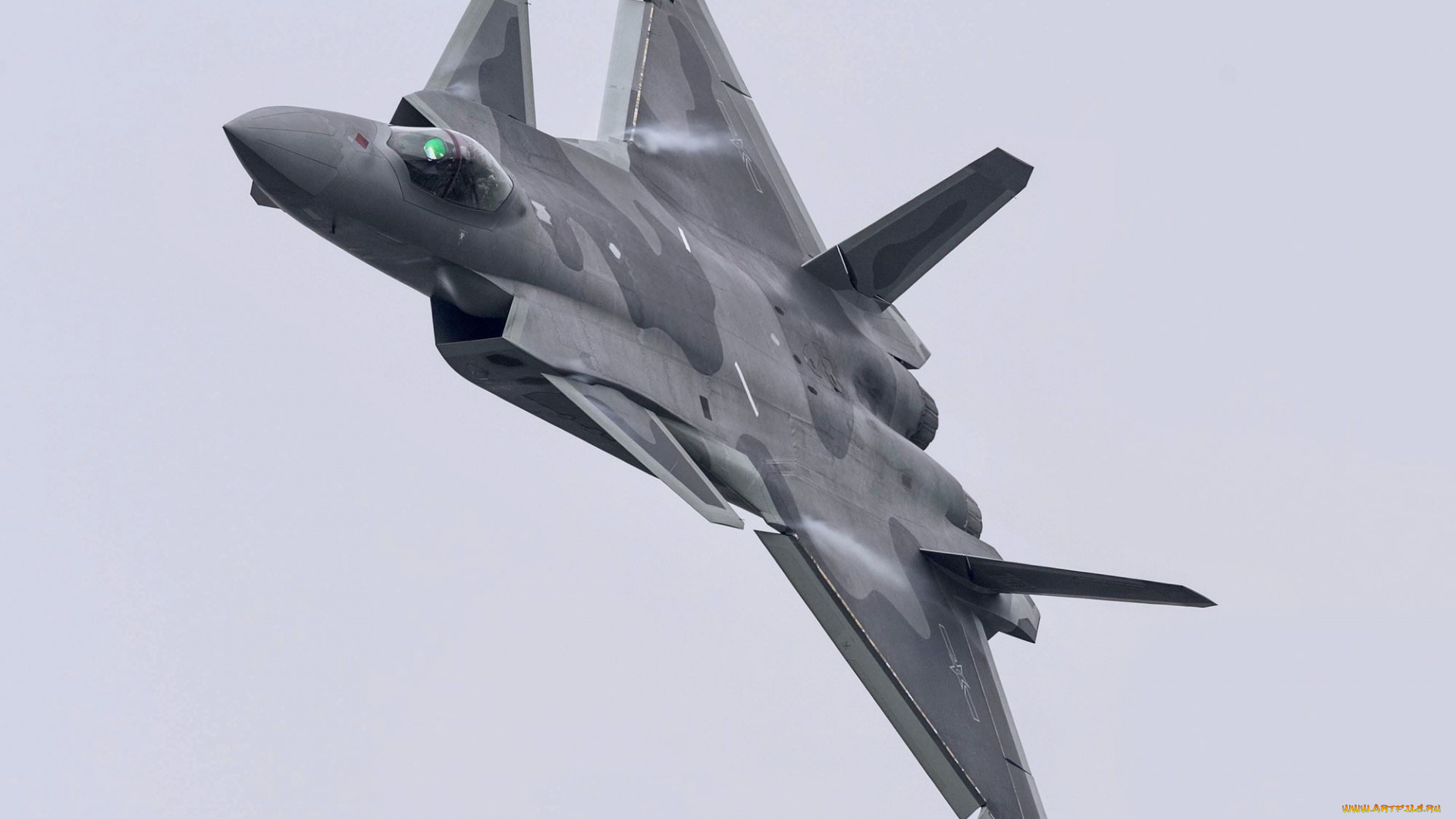 chengdu, j-20, авиация, боевые, самолёты, чэнду, j20, ввс, китая, истребитель, современный, военный, самолет