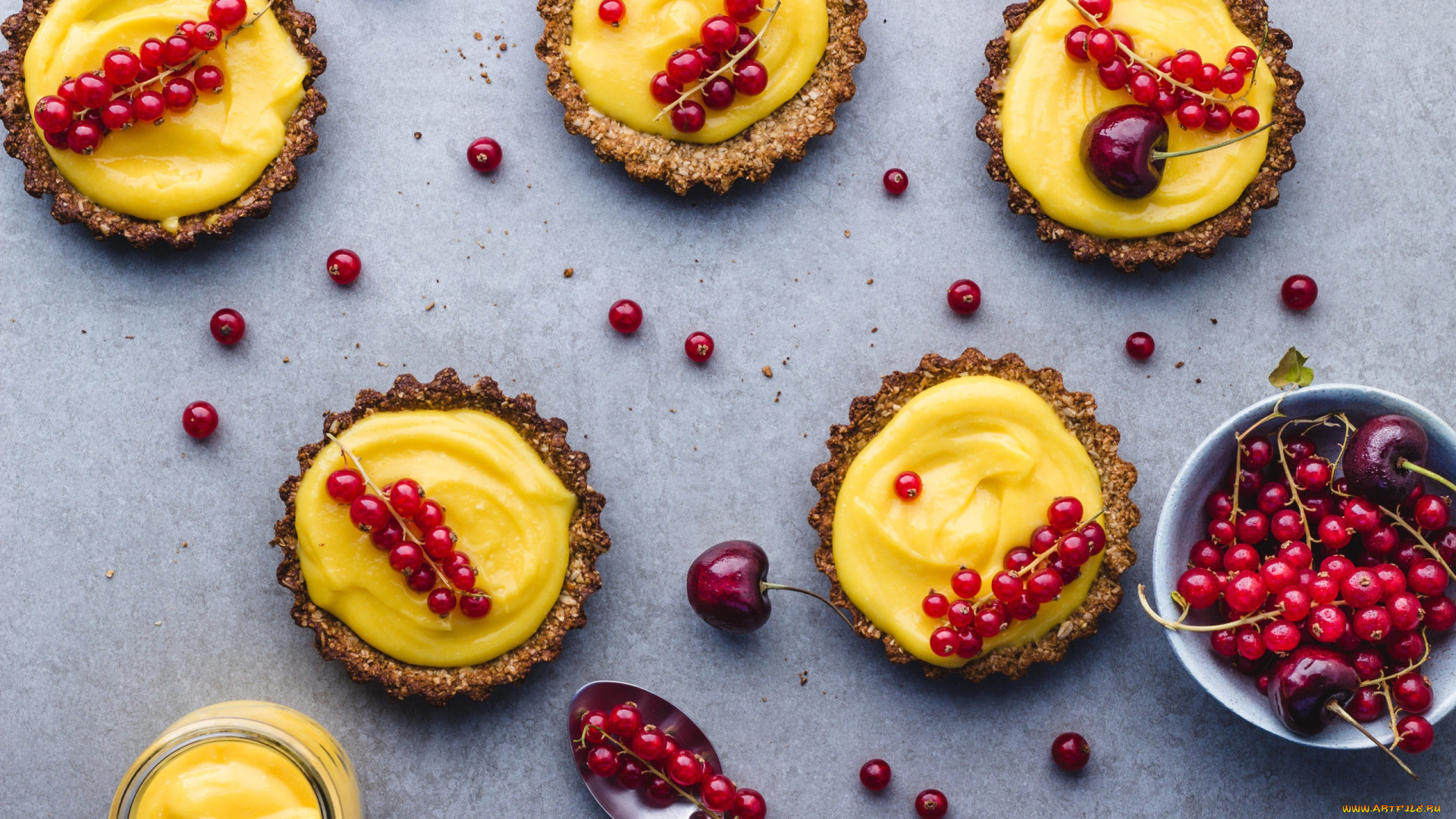 еда, авокадо, напитки