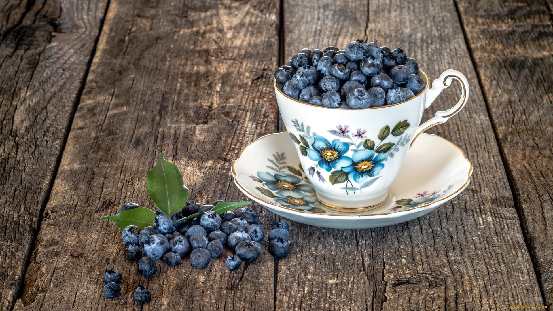 еда, голубика, , черника, черника