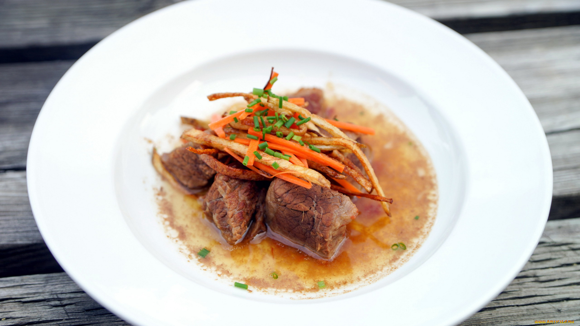 еда, мясные, блюда, мясо, кухня, вьетнамская