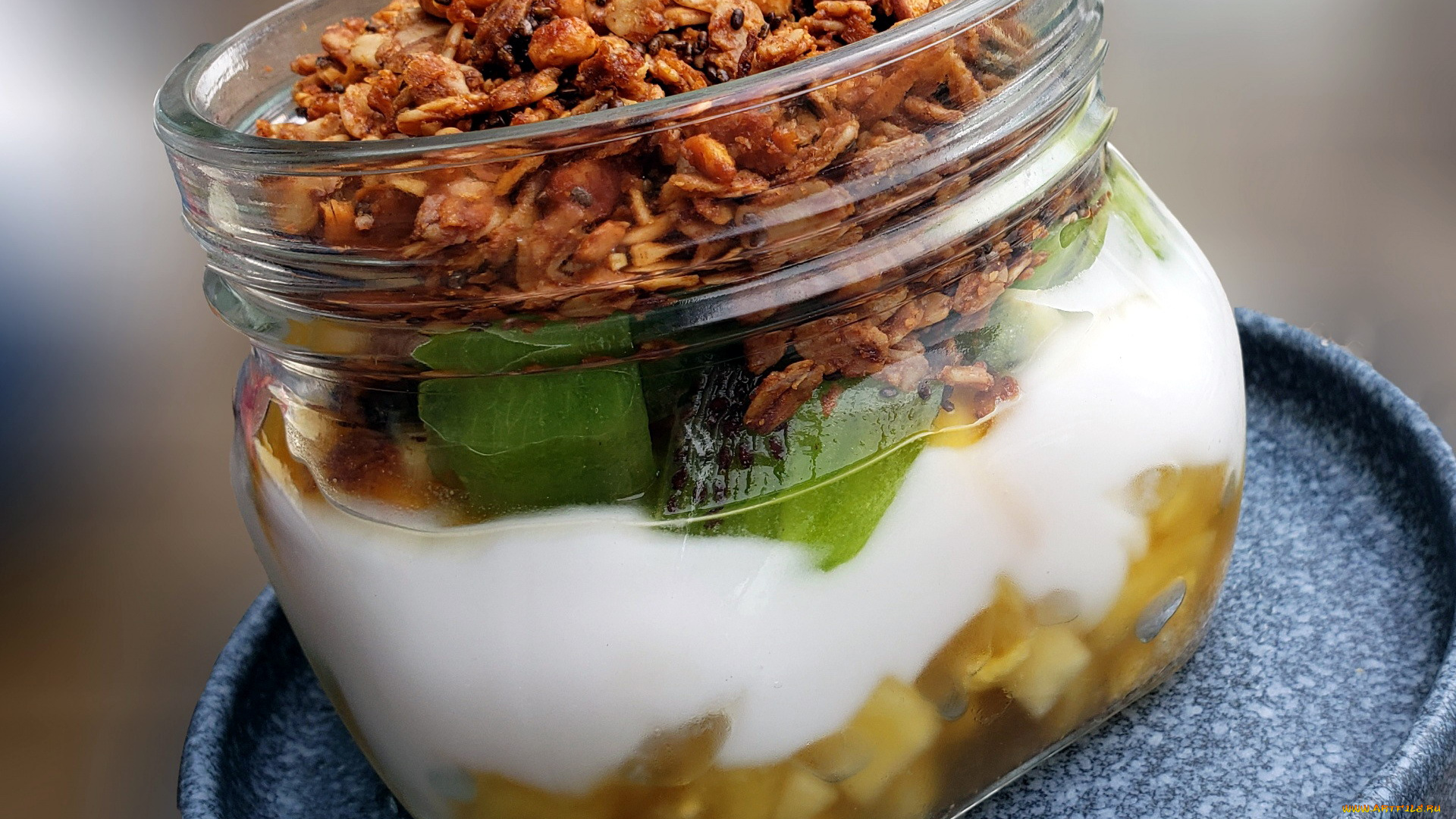 еда, мюсли, , хлопья