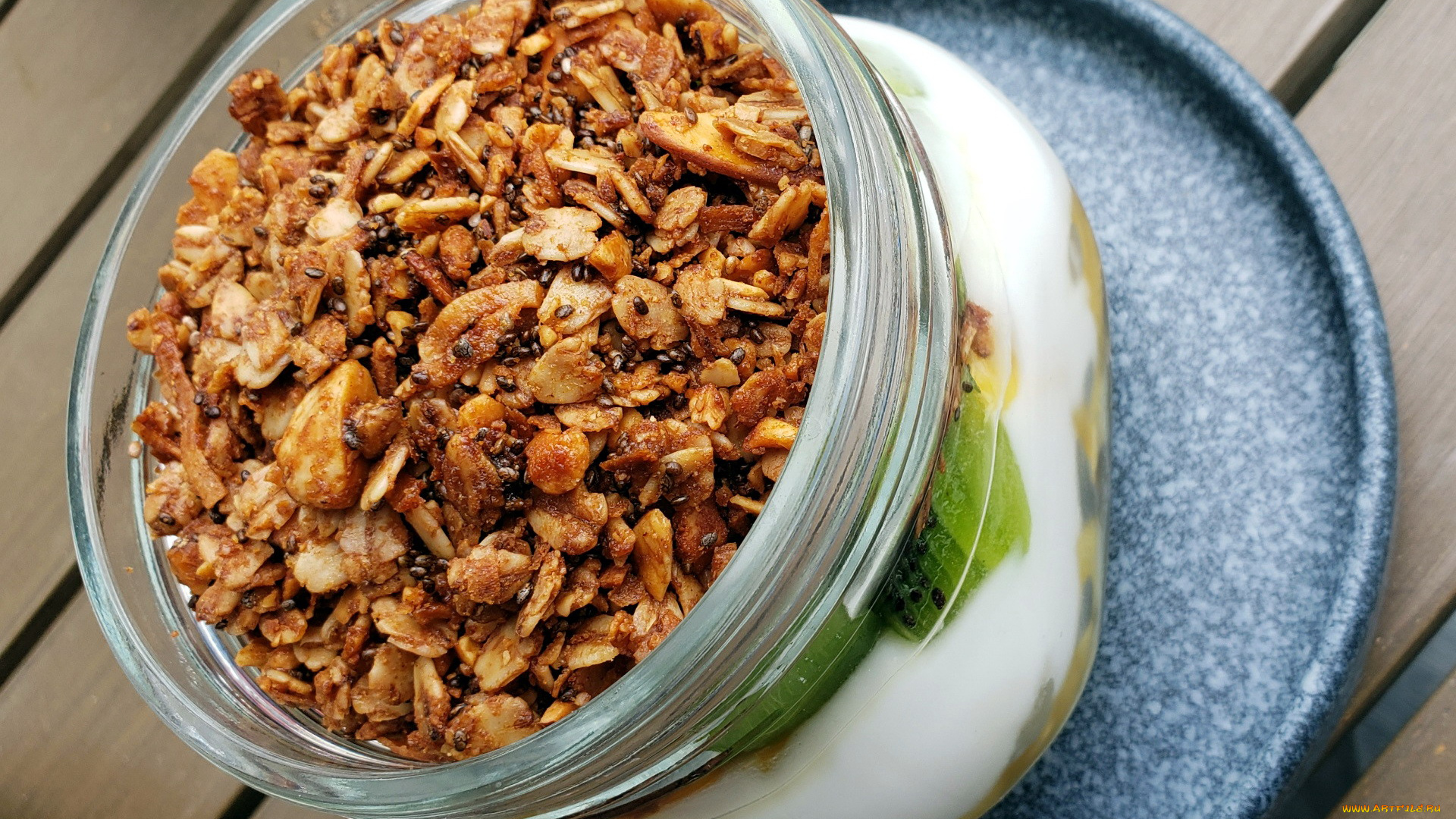 еда, мюсли, , хлопья