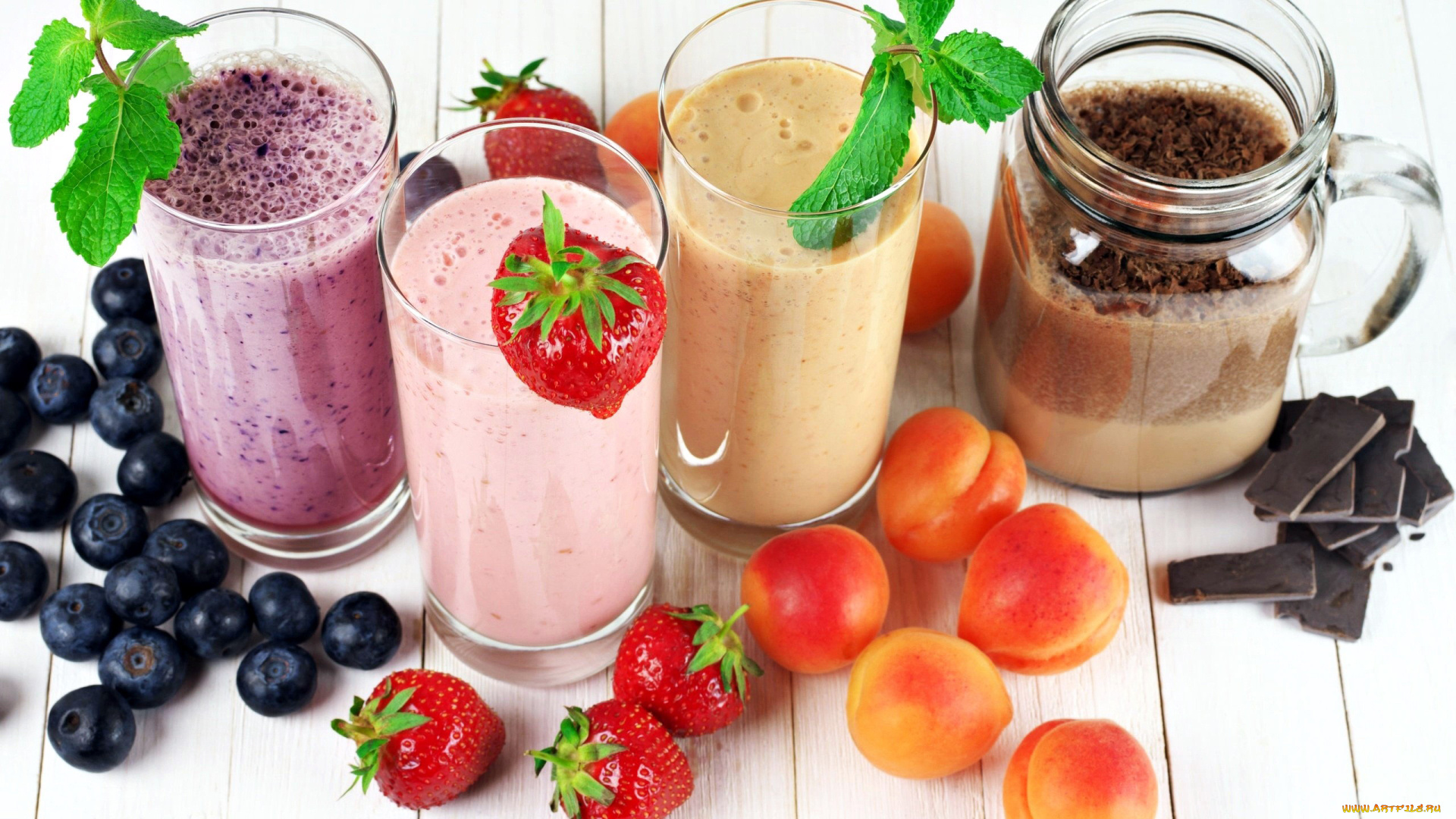 еда, напитки, , коктейль, коктейли, фруктовые