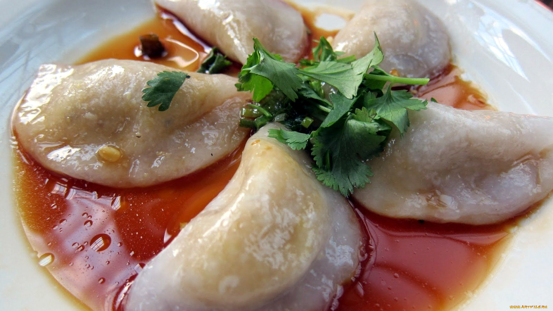 еда, пельмени, , манты, , вареники, вьетнамская, кухня