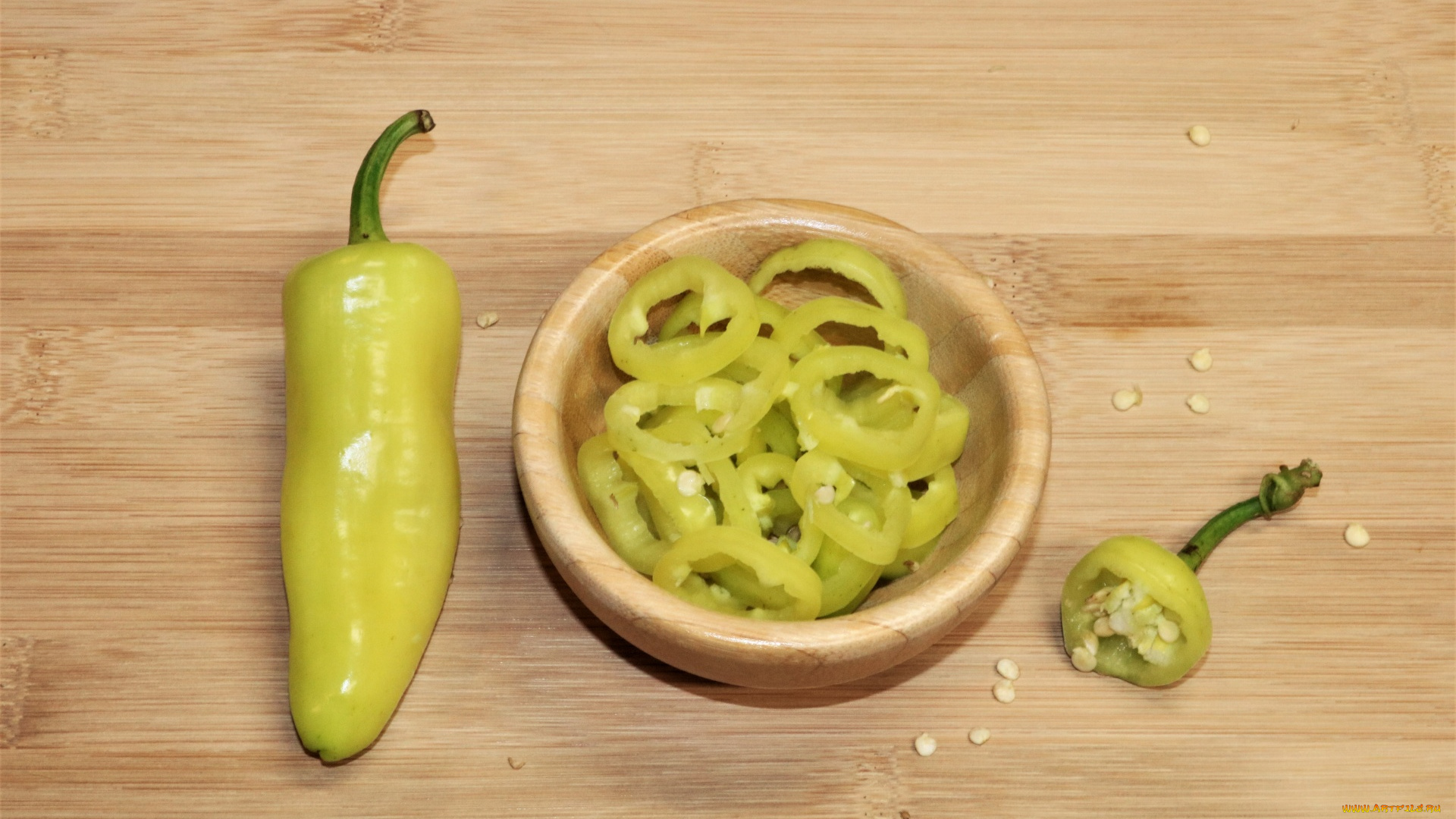 еда, перец, семена, стручок, острый