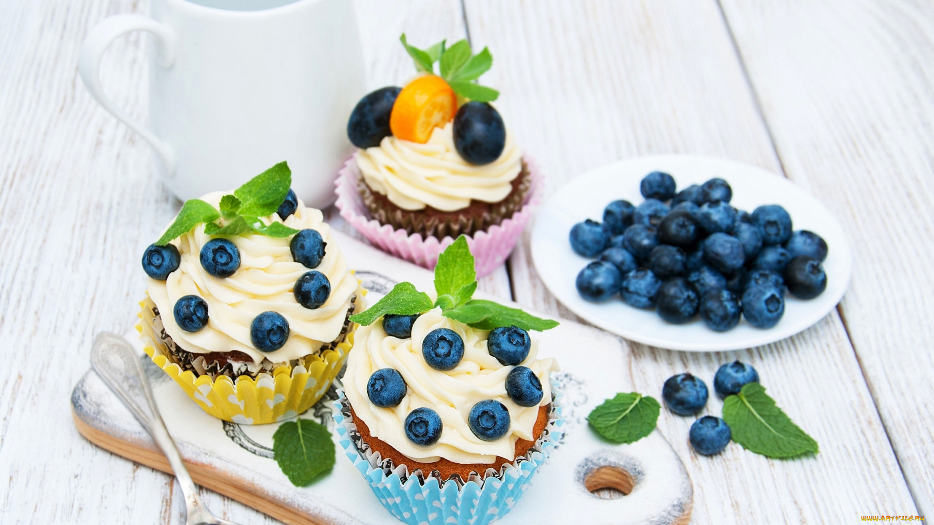 еда, пирожные, , кексы, , печенье, кексы