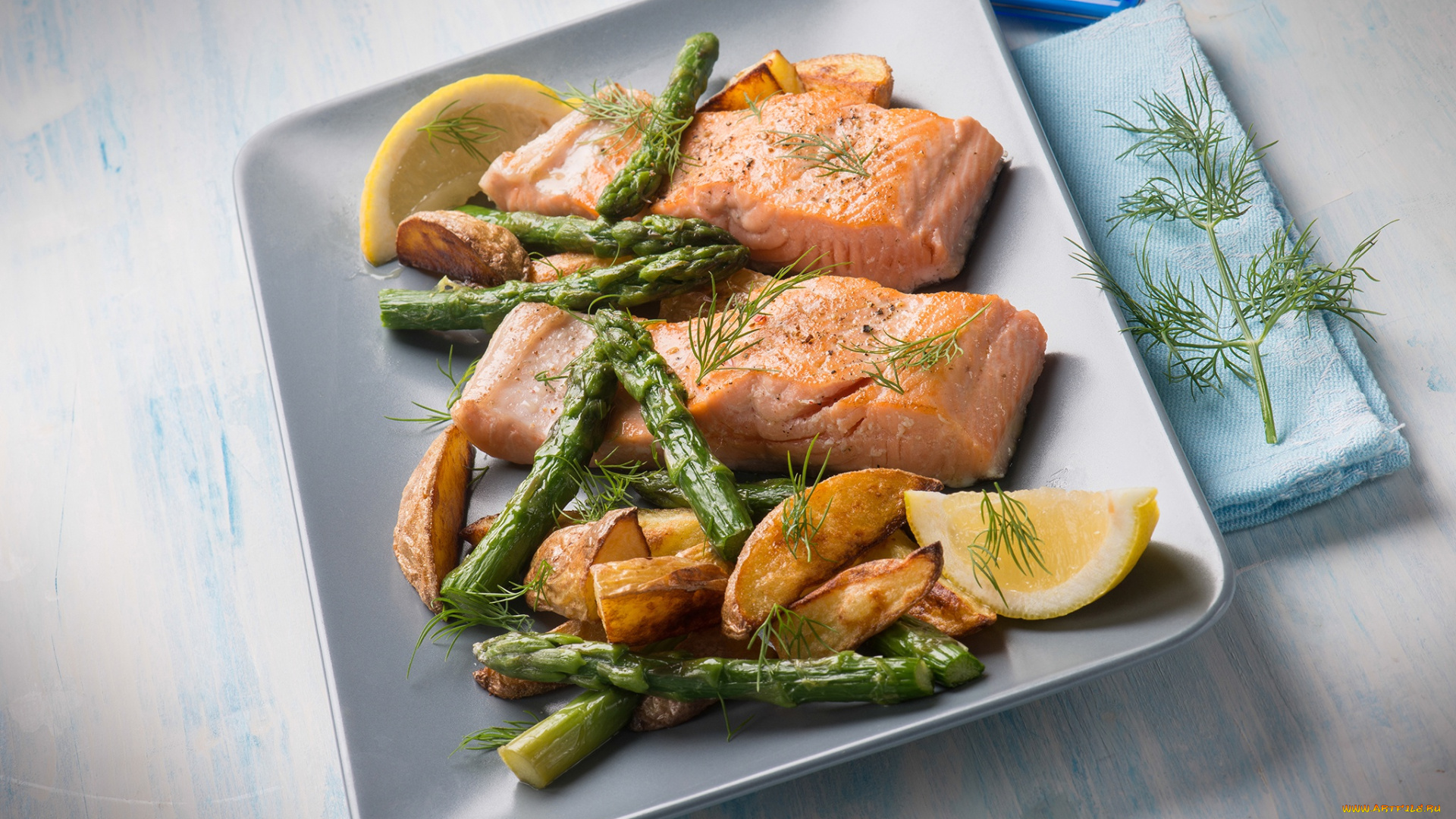 еда, рыба, , морепродукты, , суши, , роллы