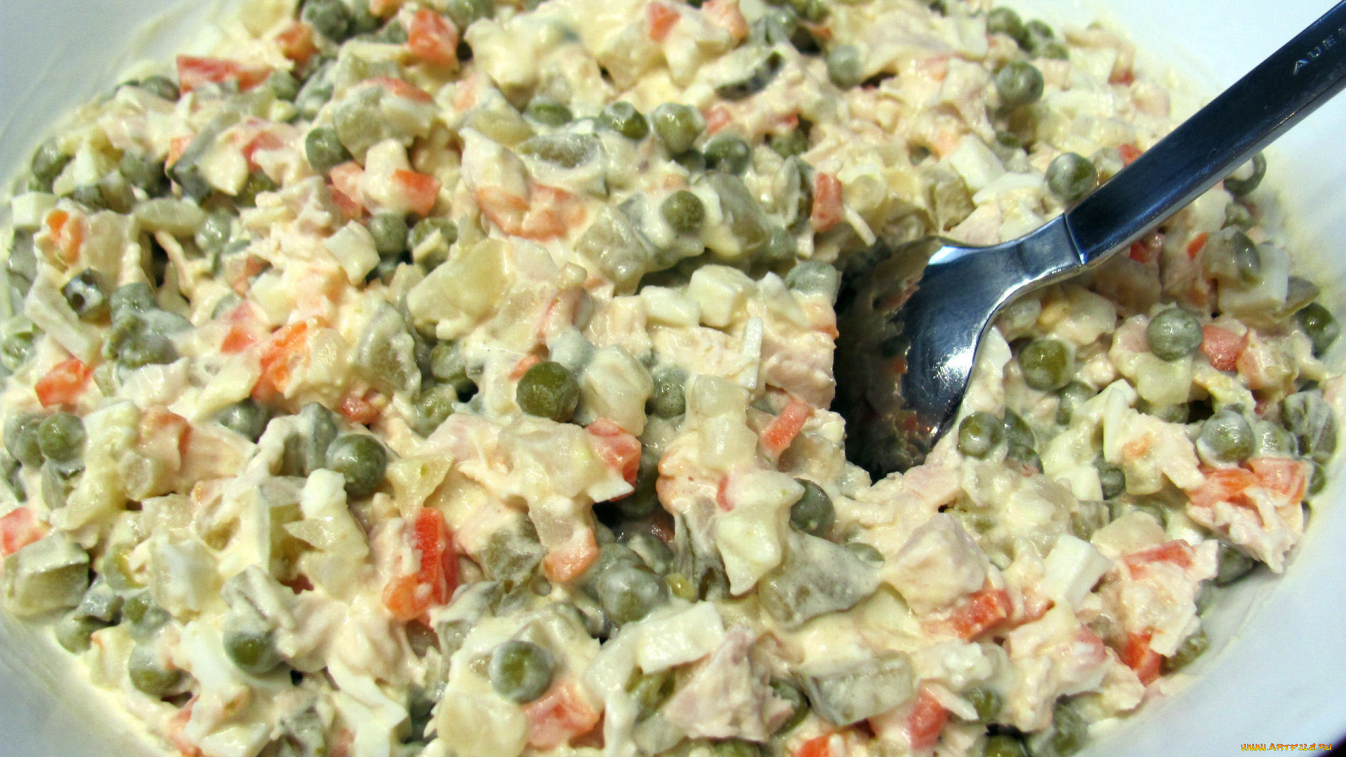 еда, салаты, , закуски, салат