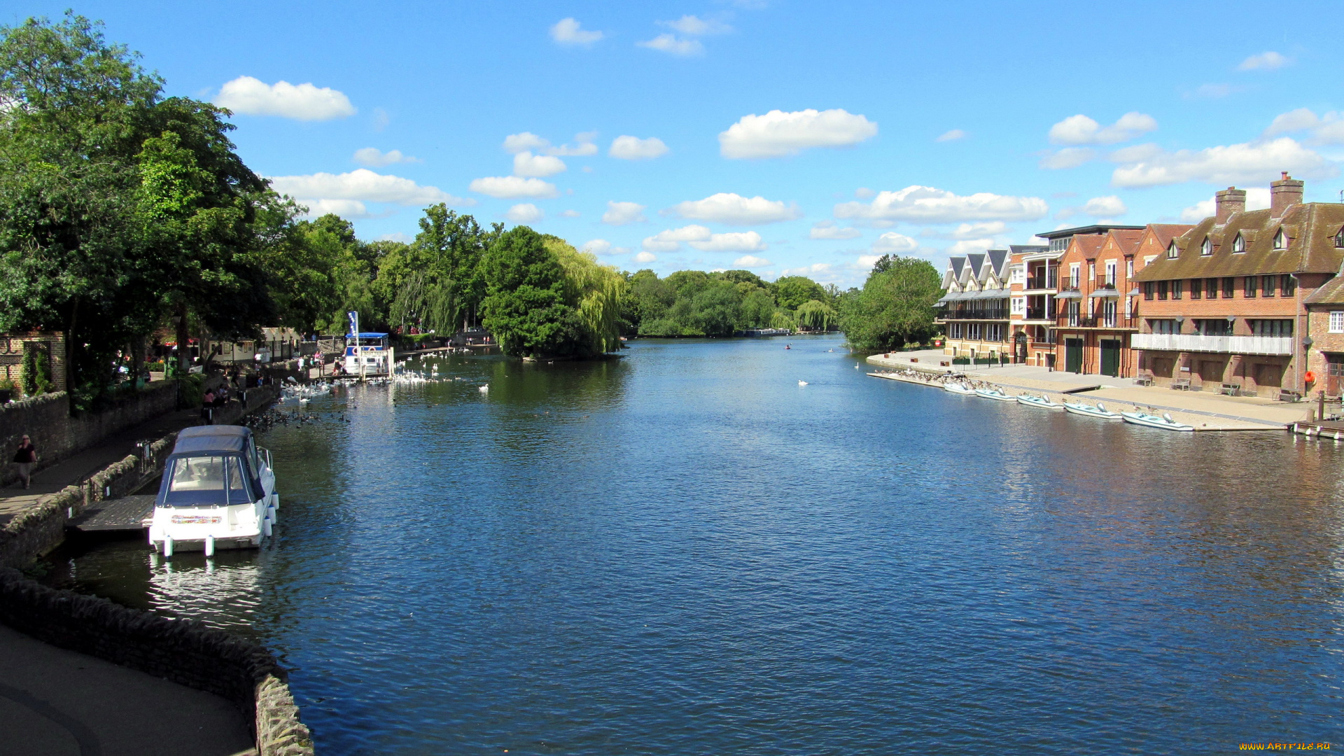 города, -, улицы, , площади, , набережные, river, thames
