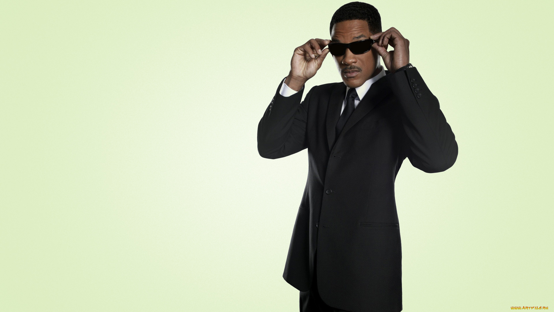 кино, фильмы, men, in, black, костюм, очки, уилл, смит