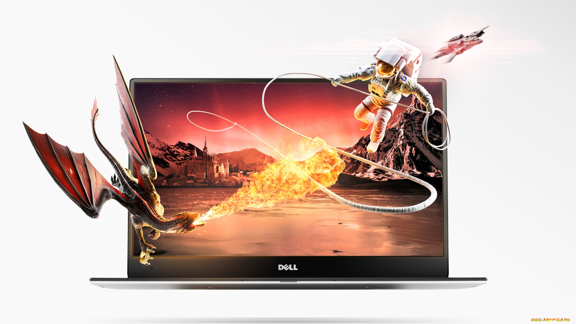 компьютеры, мониторы, , ноутбуки, ноутбук