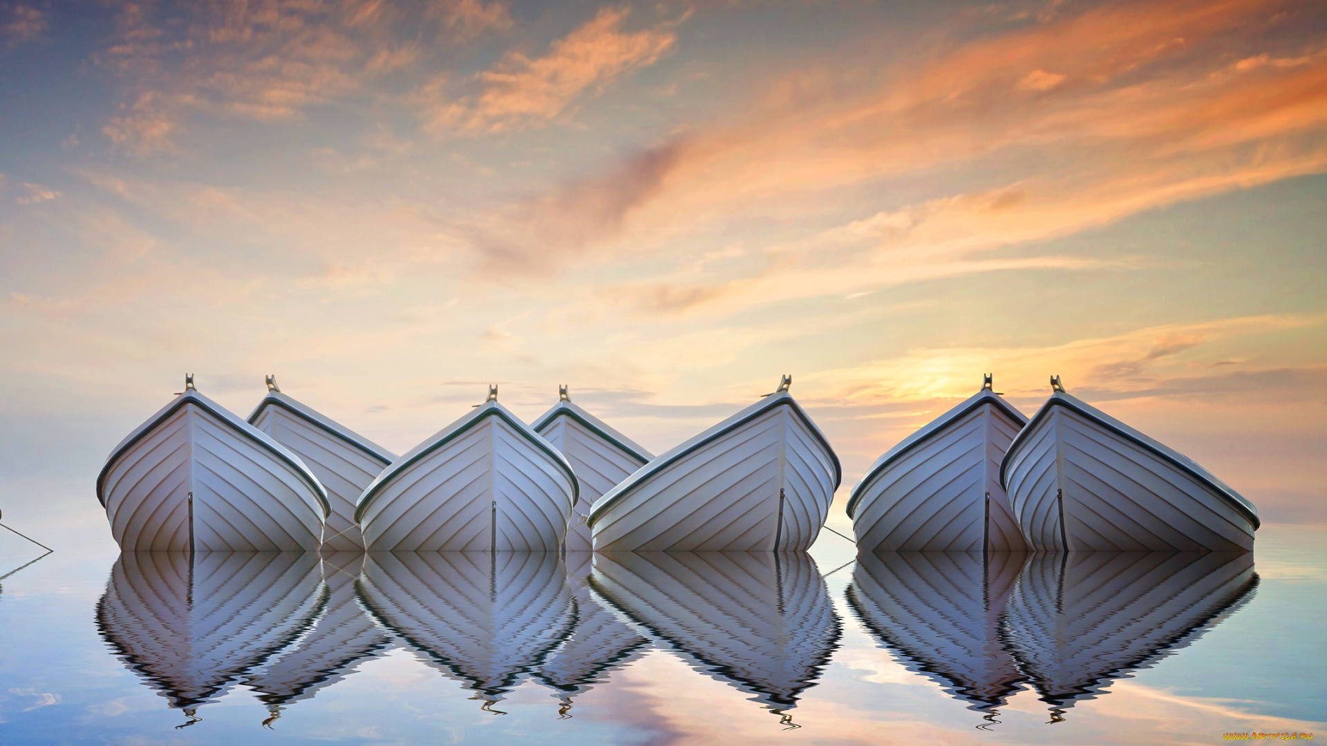 корабли, лодки, , шлюпки