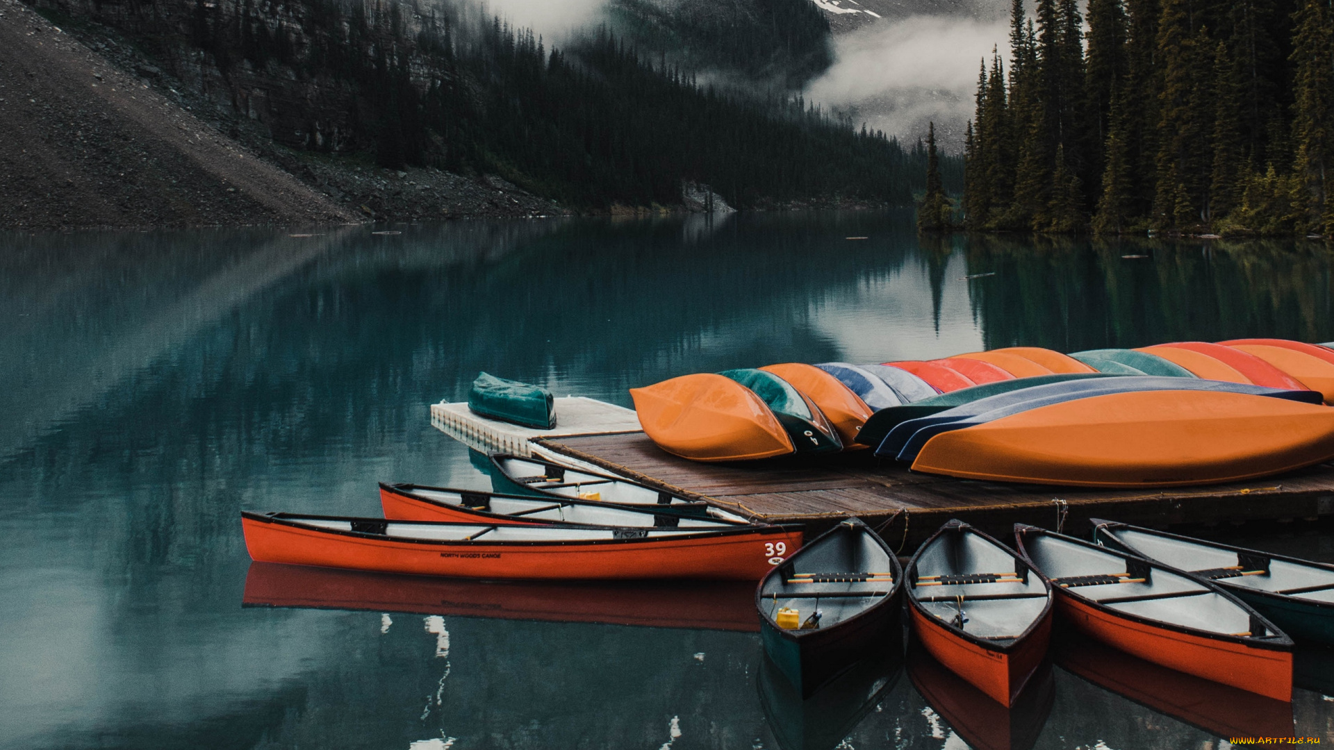 корабли, лодки, , шлюпки, каноэ