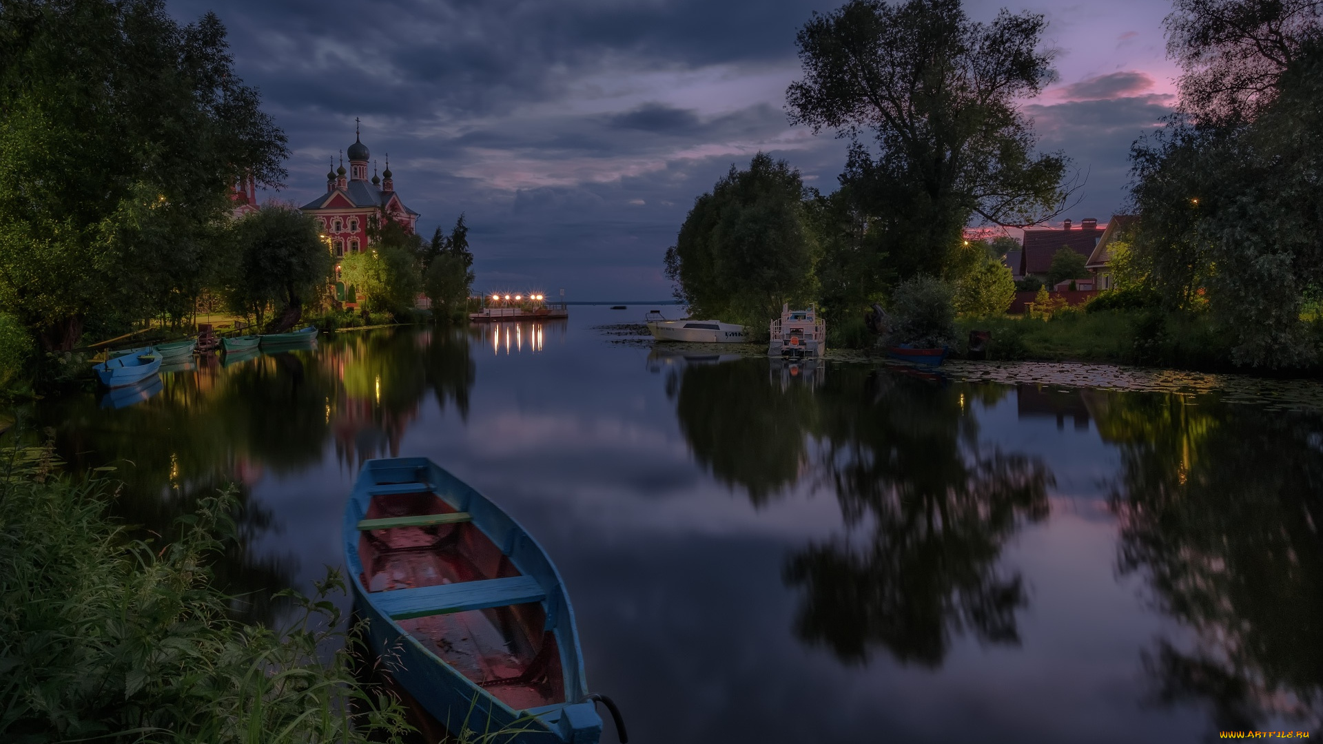 корабли, лодки, , шлюпки, лодка