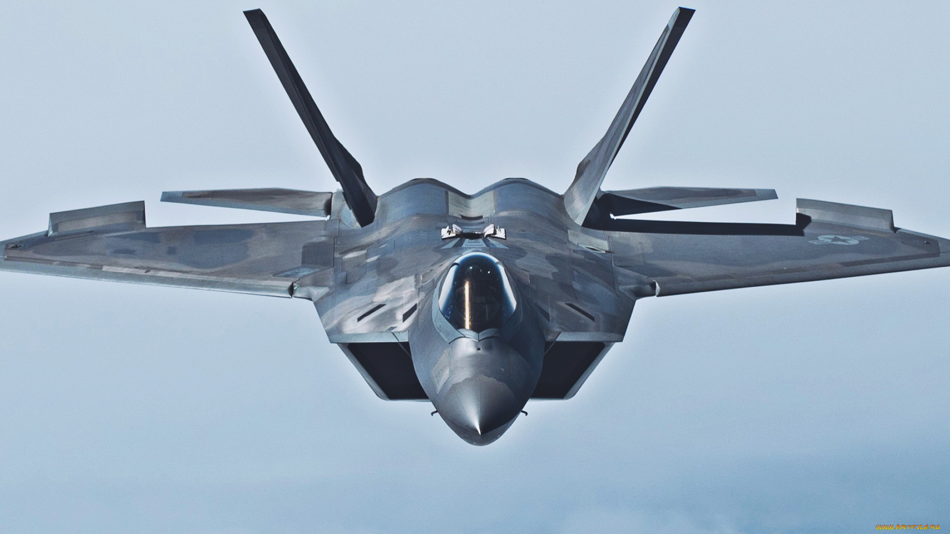 lockheed, martin, f-22, raptor, авиация, боевые, самолёты, ввс, сша, боевая, lockheed, martin, реактивный, истребитель, крупный, план, раптор, f22