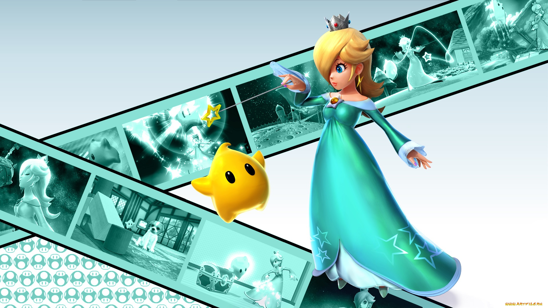 видео, игры, super, mario, odyssey, super, mario, odyssey