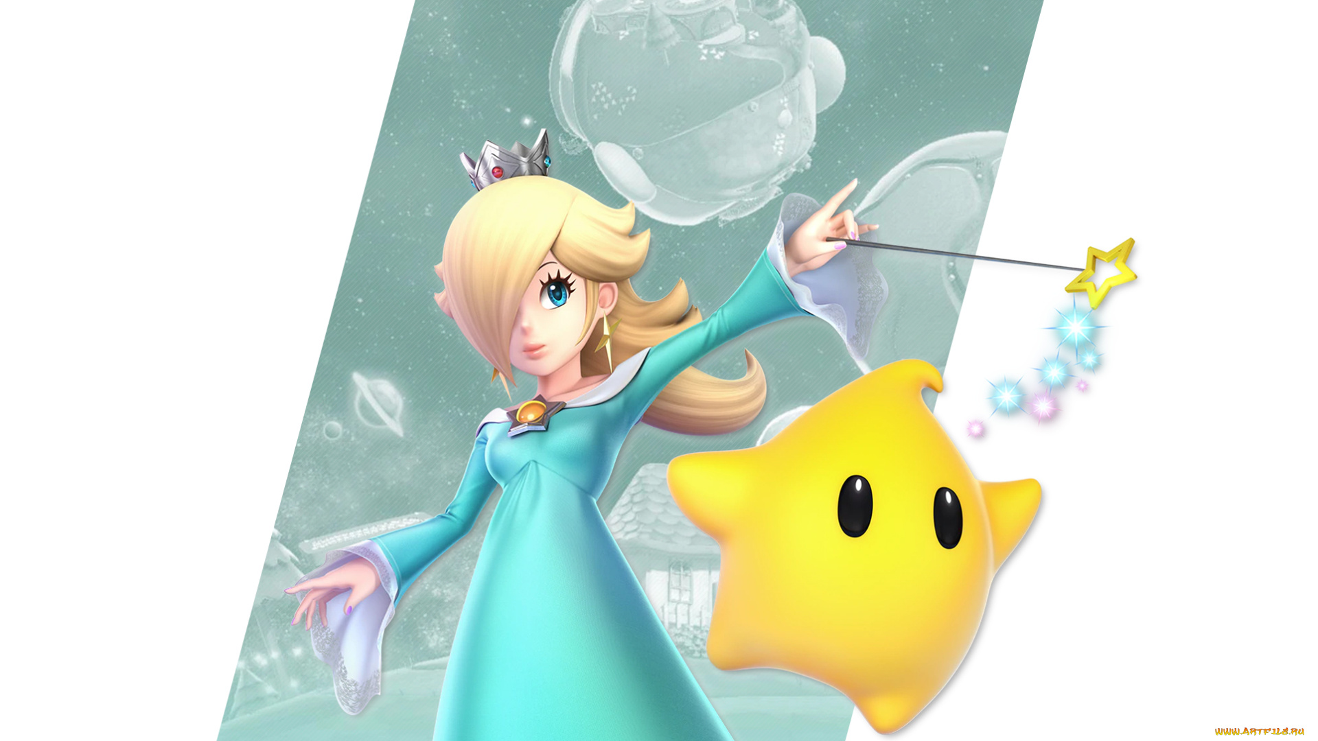 видео, игры, super, mario, odyssey, super, mario, odyssey