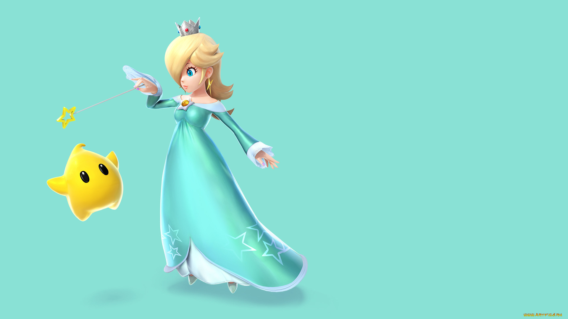 видео, игры, super, mario, odyssey, super, mario, odyssey