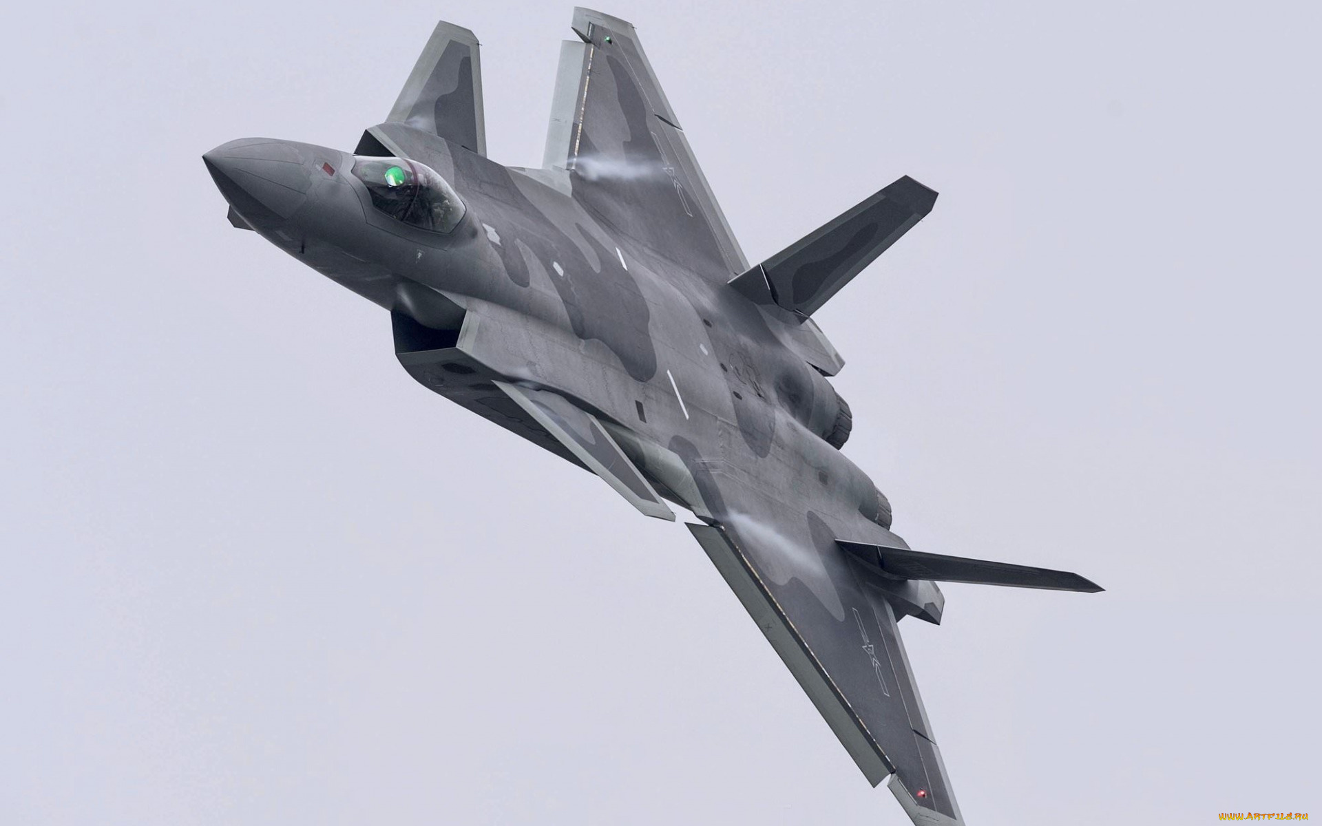 chengdu, j-20, авиация, боевые, самолёты, чэнду, j20, ввс, китая, истребитель, современный, военный, самолет