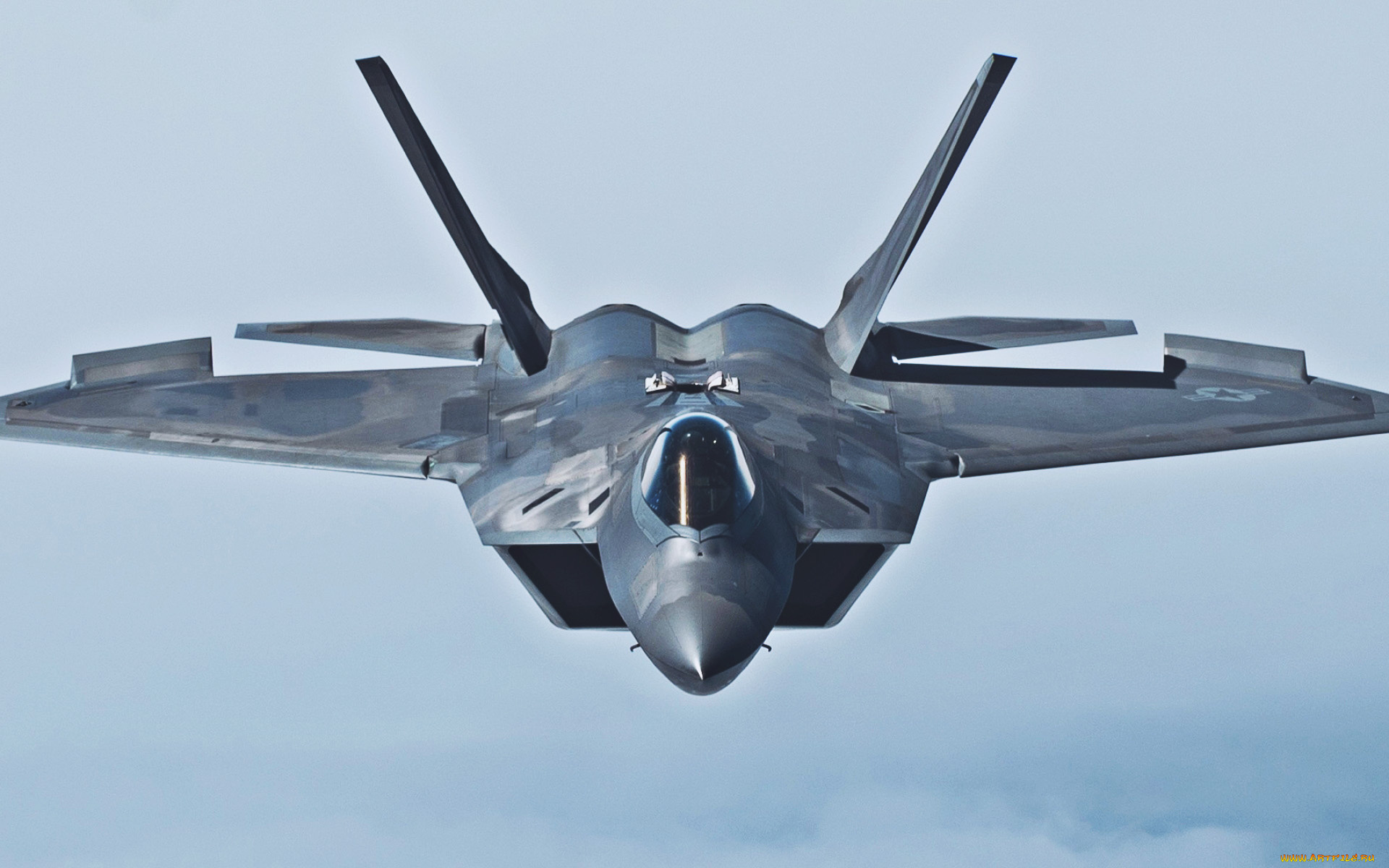 lockheed, martin, f-22, raptor, авиация, боевые, самолёты, ввс, сша, боевая, lockheed, martin, реактивный, истребитель, крупный, план, раптор, f22