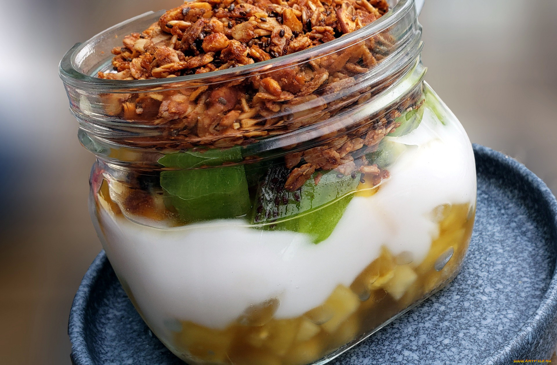 еда, мюсли, , хлопья