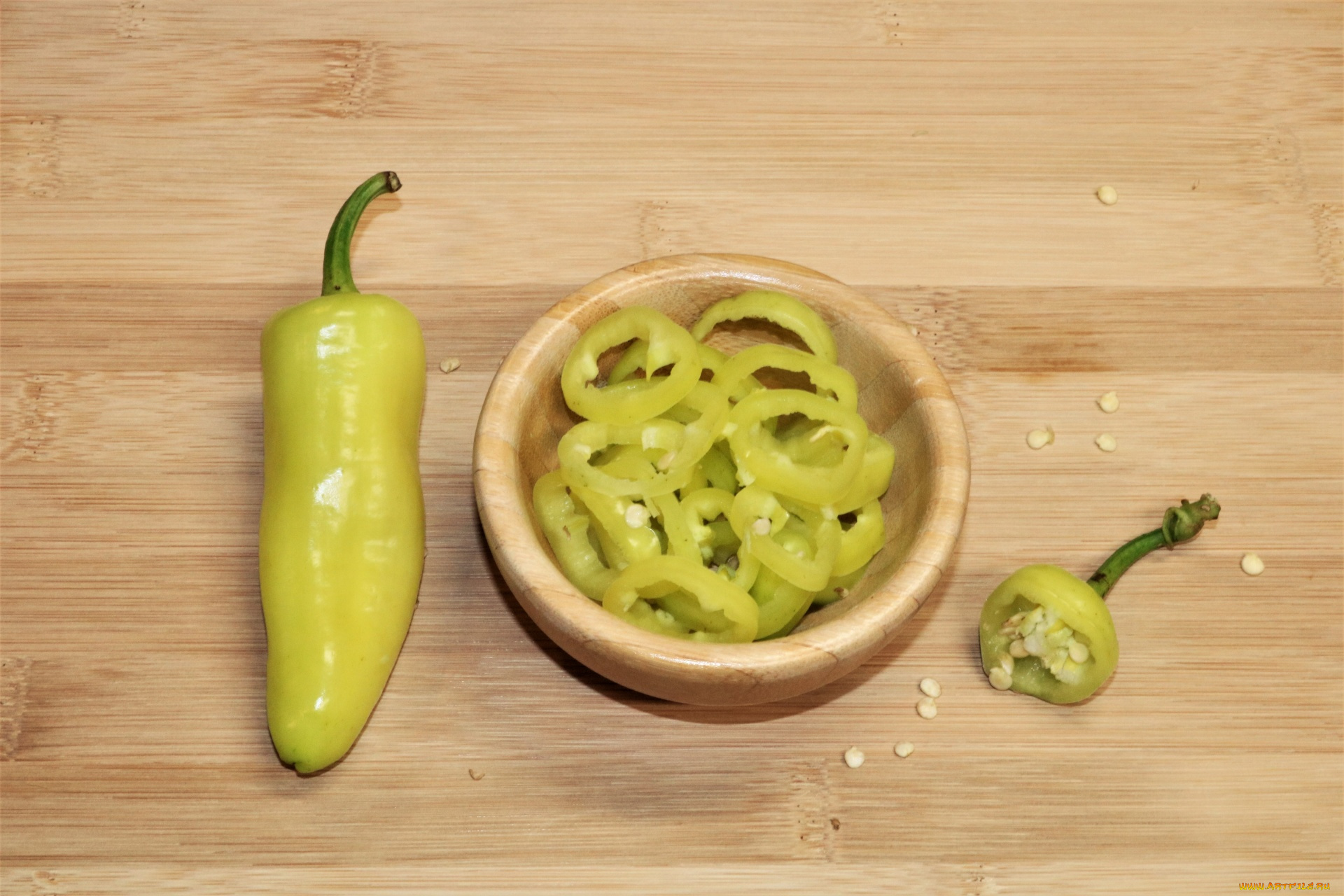 еда, перец, семена, стручок, острый