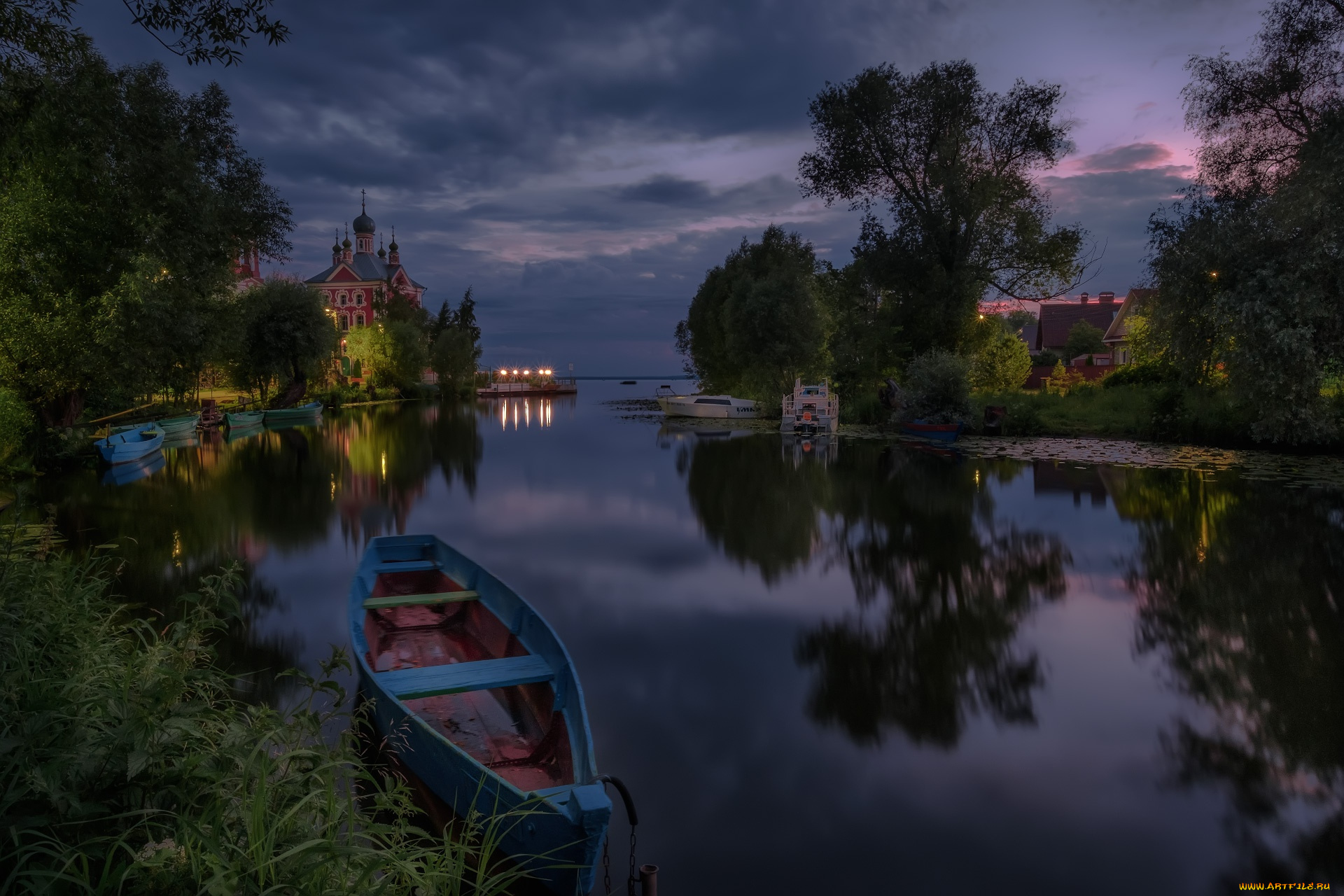 корабли, лодки, , шлюпки, лодка