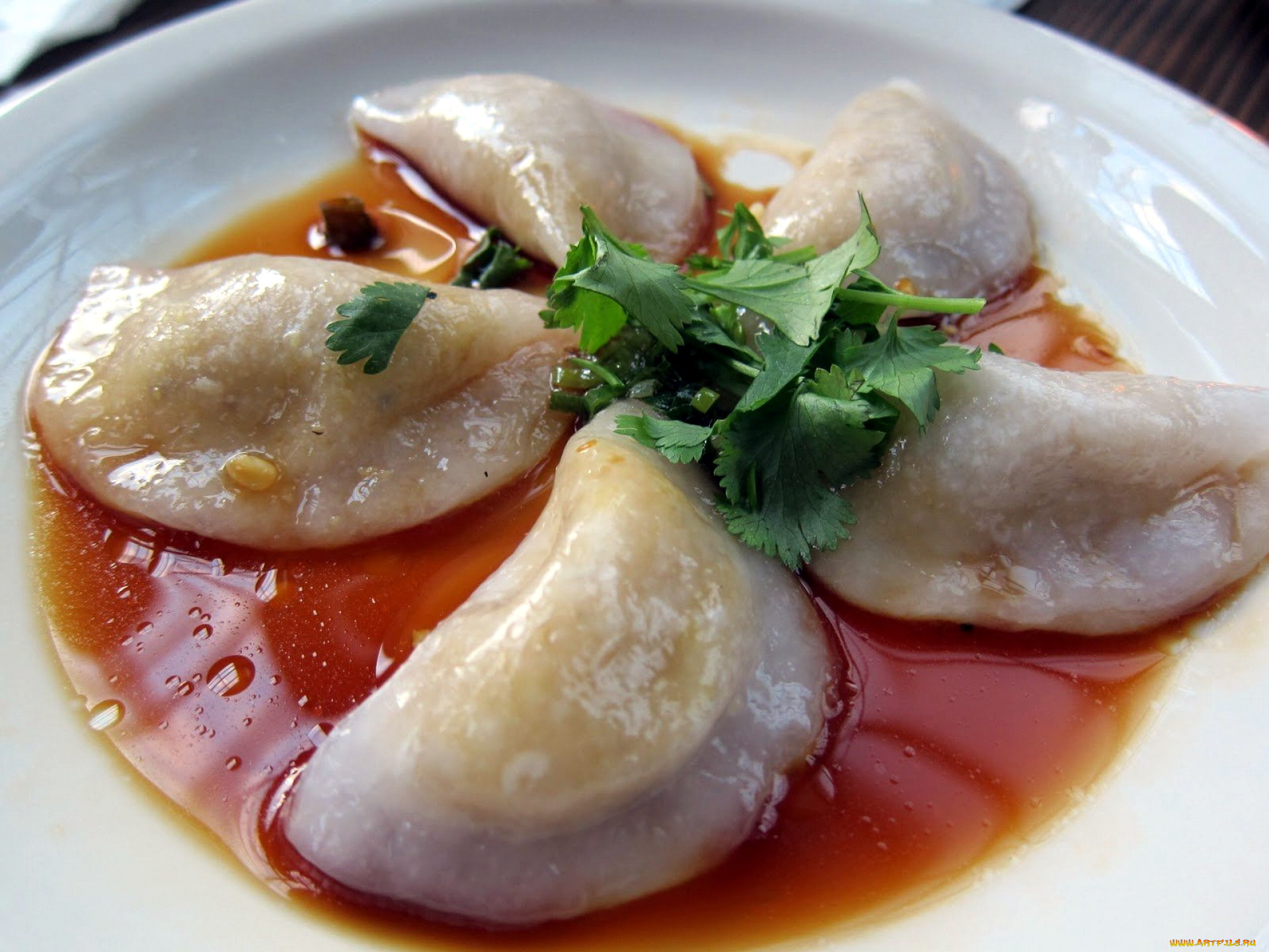 еда, пельмени, , манты, , вареники, вьетнамская, кухня