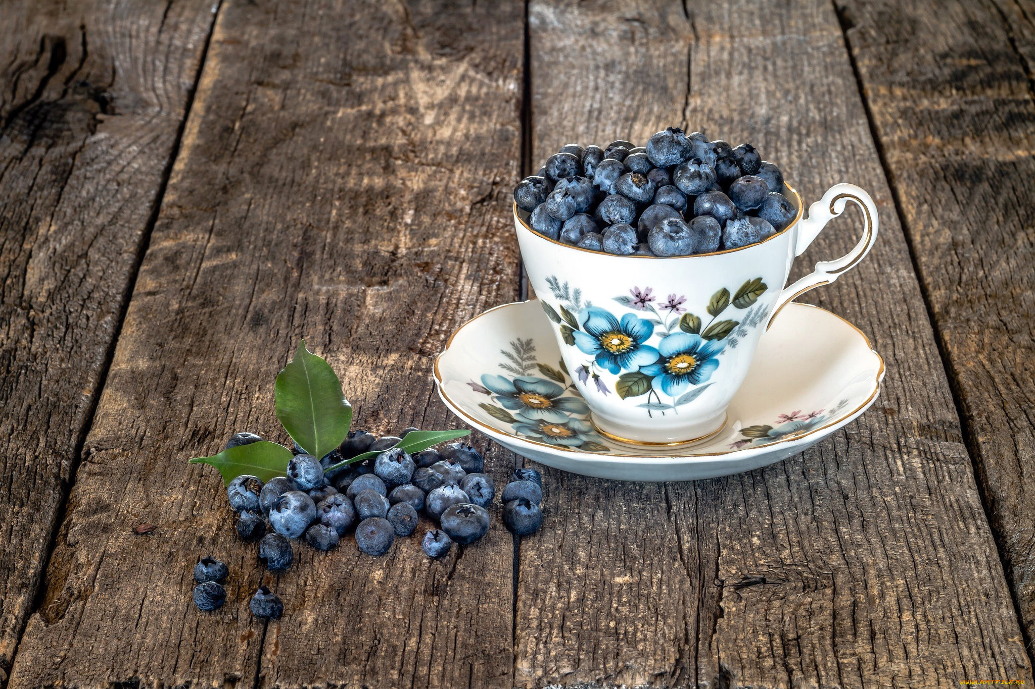 еда, голубика, , черника, черника
