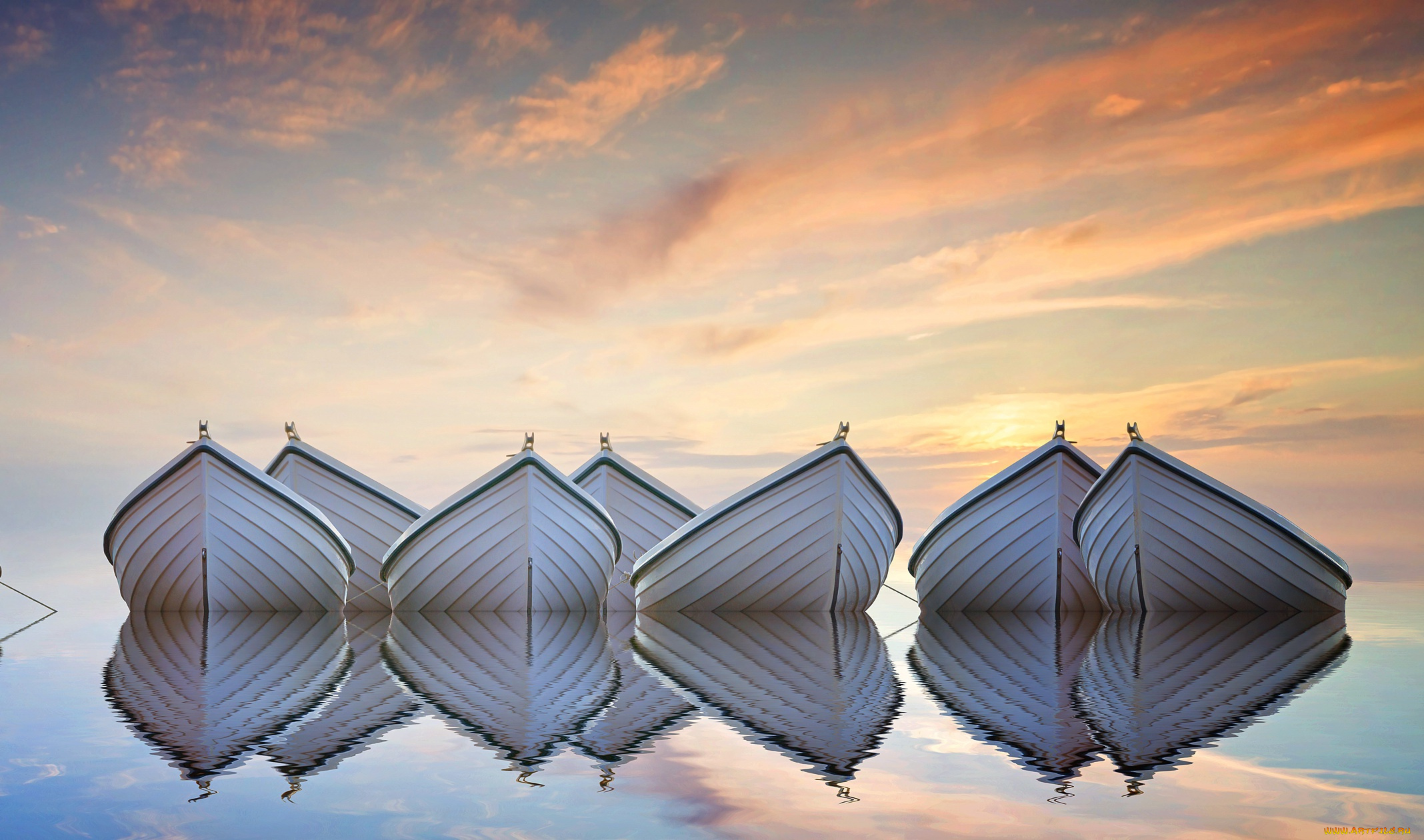 корабли, лодки, , шлюпки