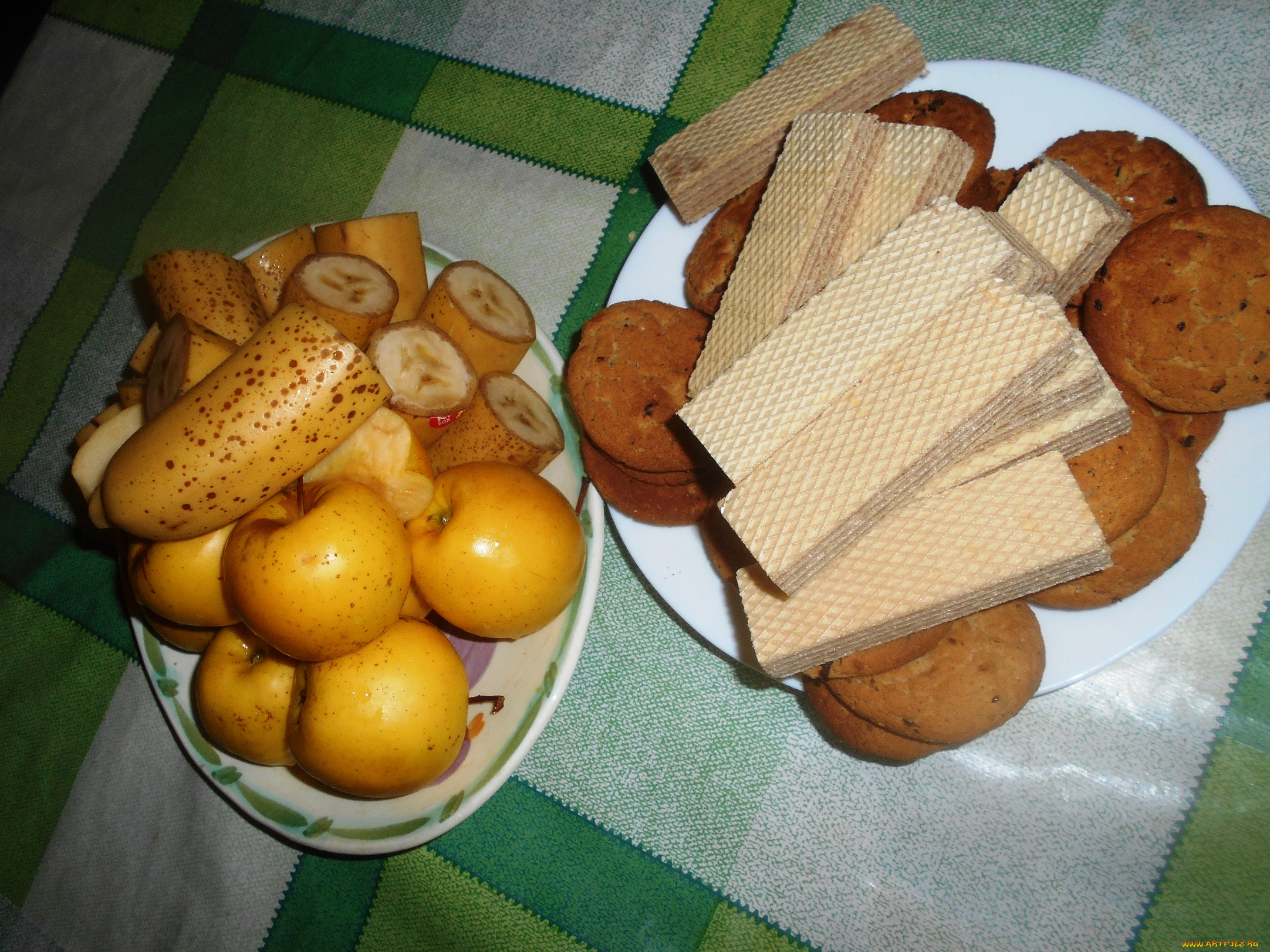 еда, пирожные, , кексы, , печенье, печенье, вафли