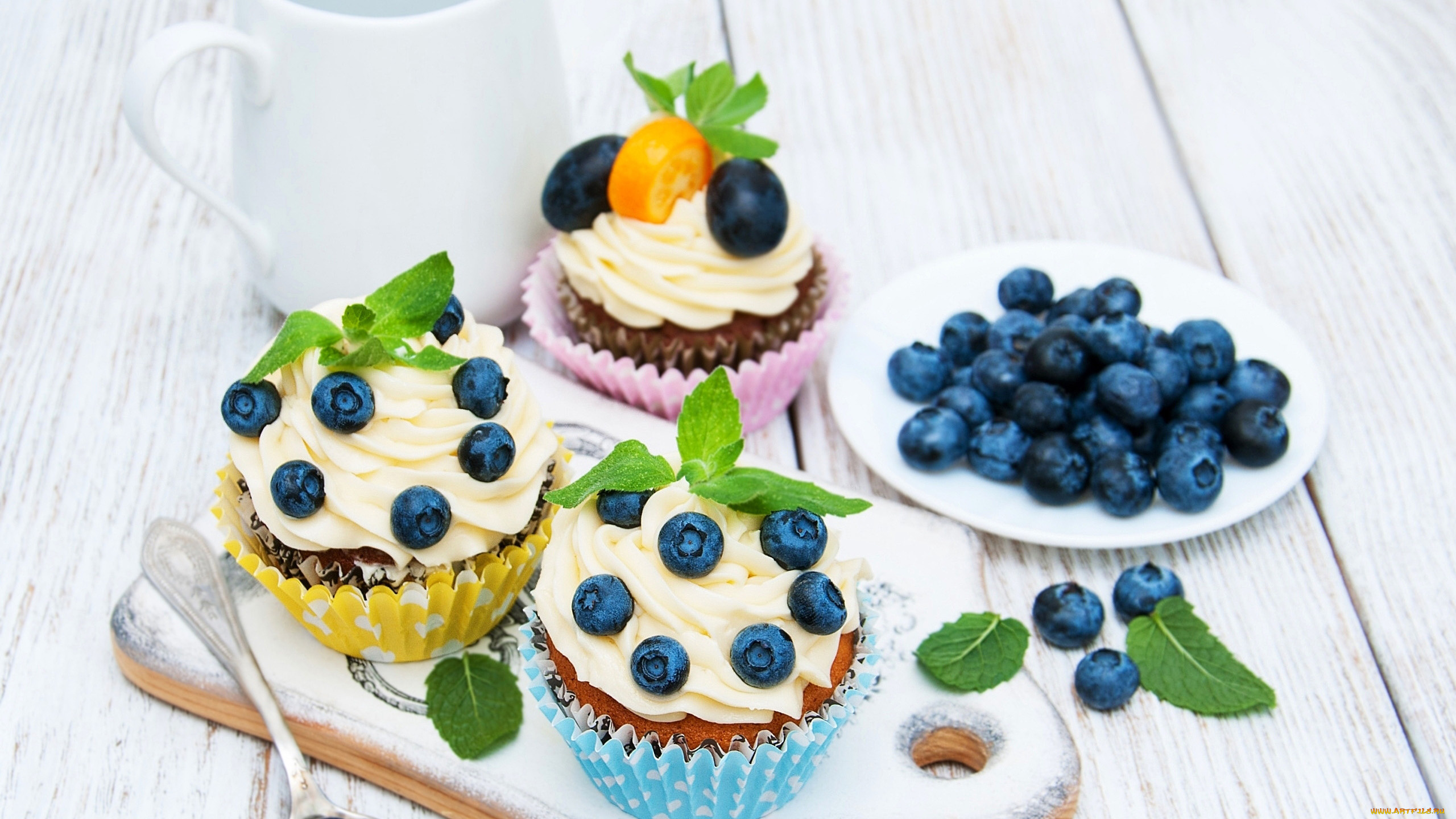 еда, пирожные, , кексы, , печенье, кексы