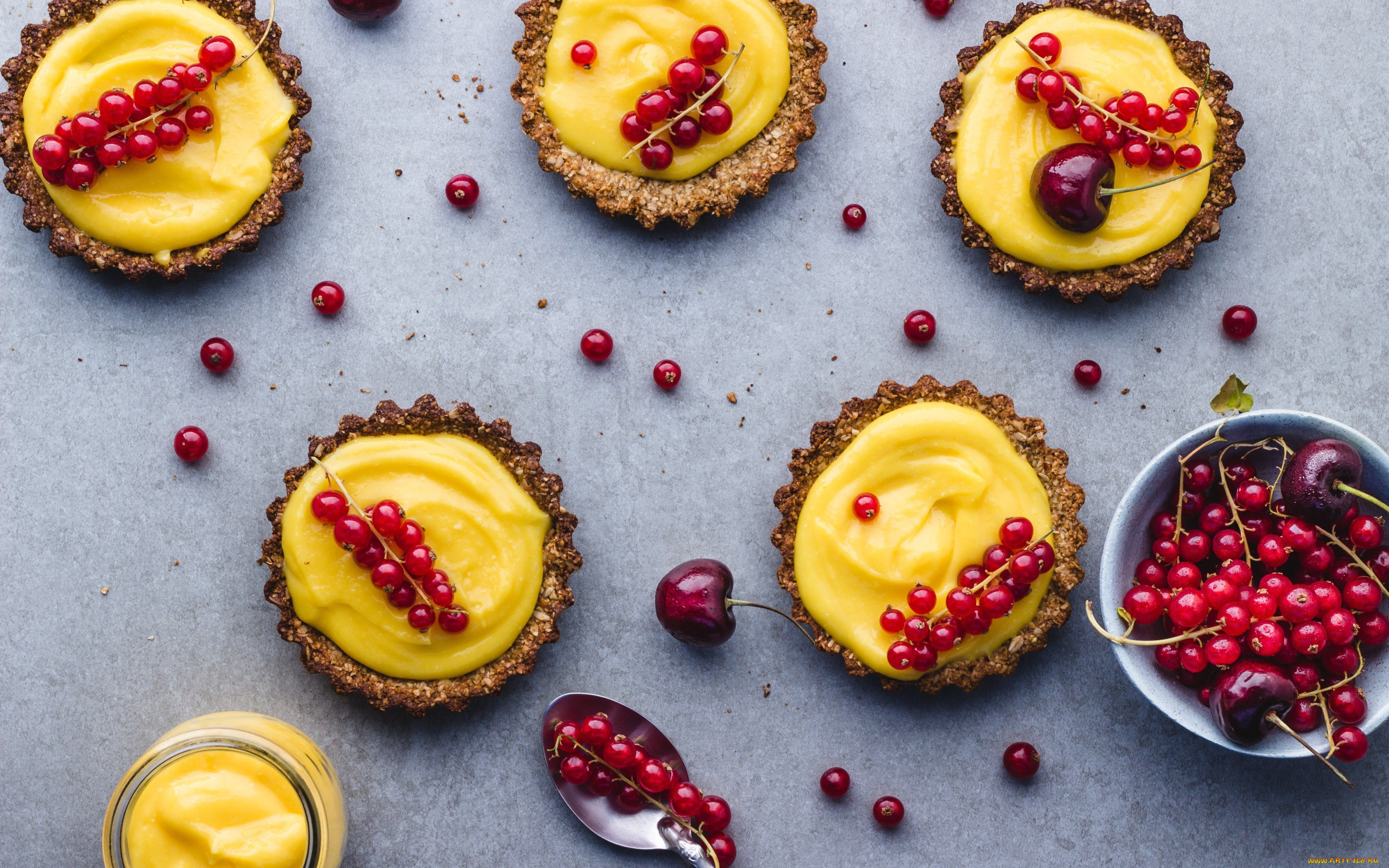 еда, авокадо, напитки