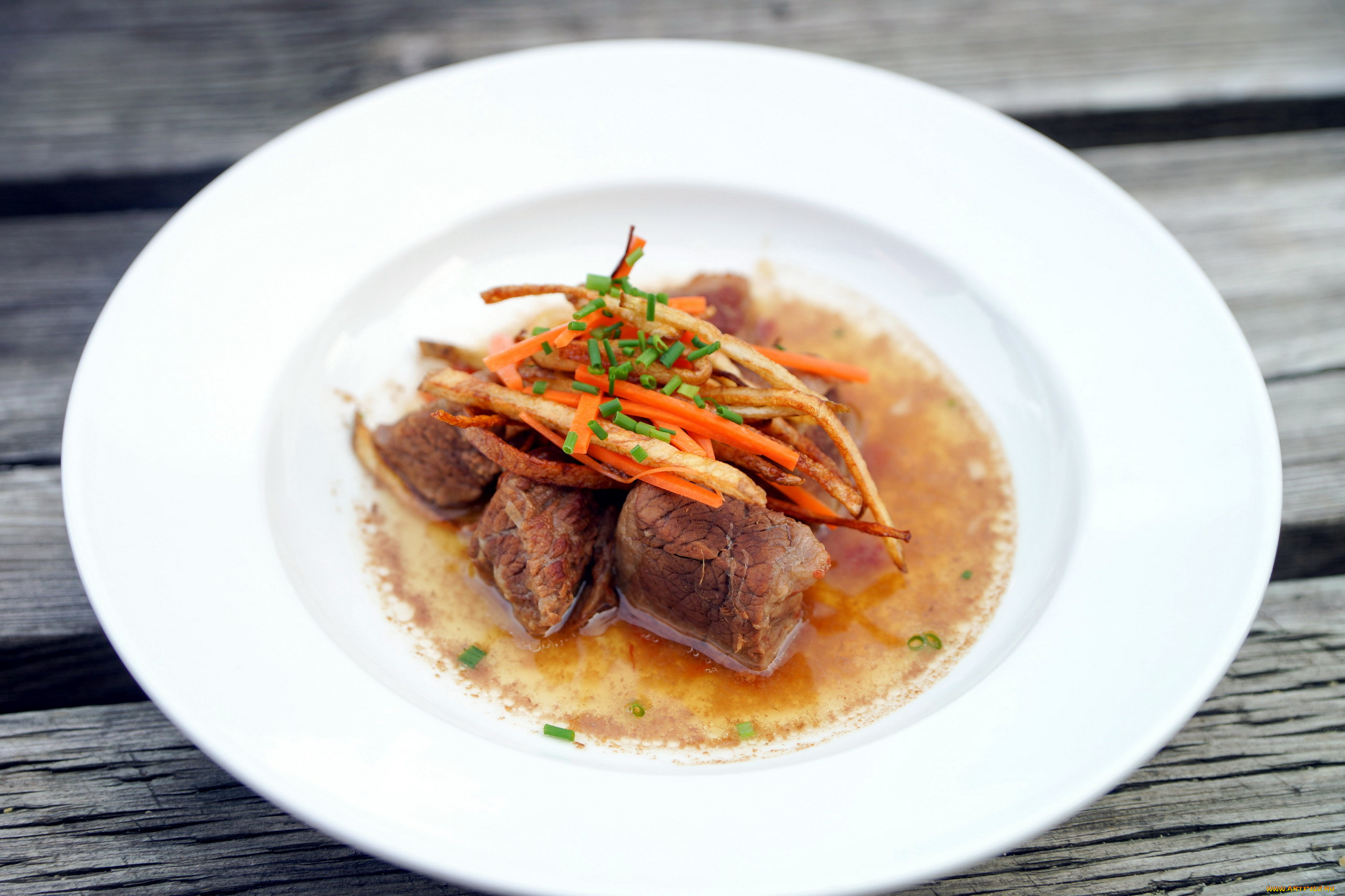 еда, мясные, блюда, мясо, кухня, вьетнамская