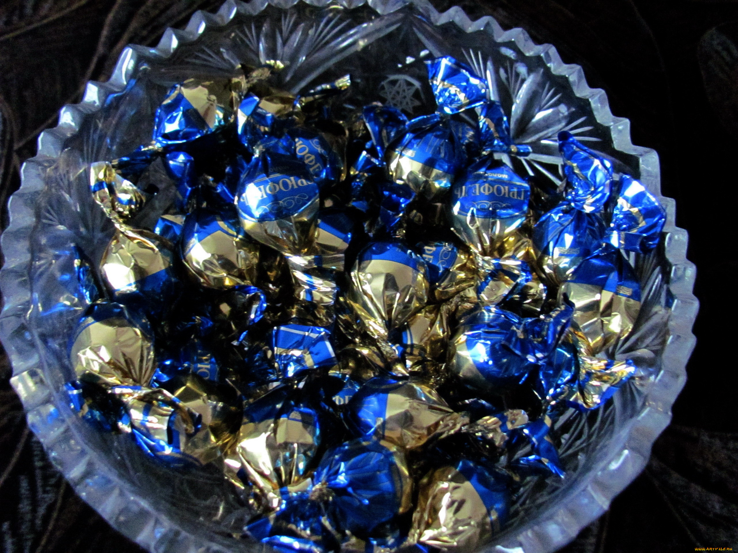 еда, конфеты, , шоколад, , сладости