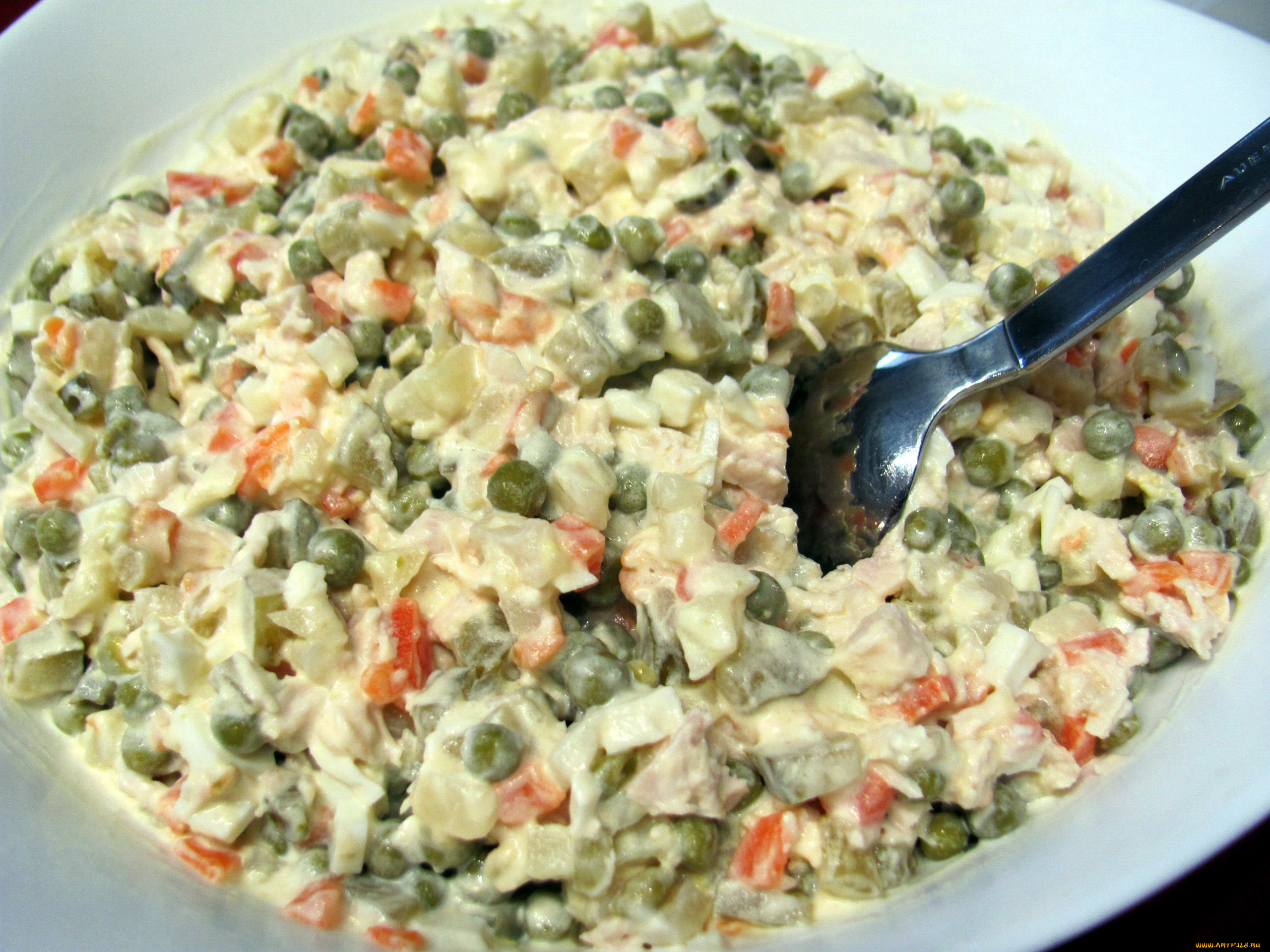 еда, салаты, , закуски, салат