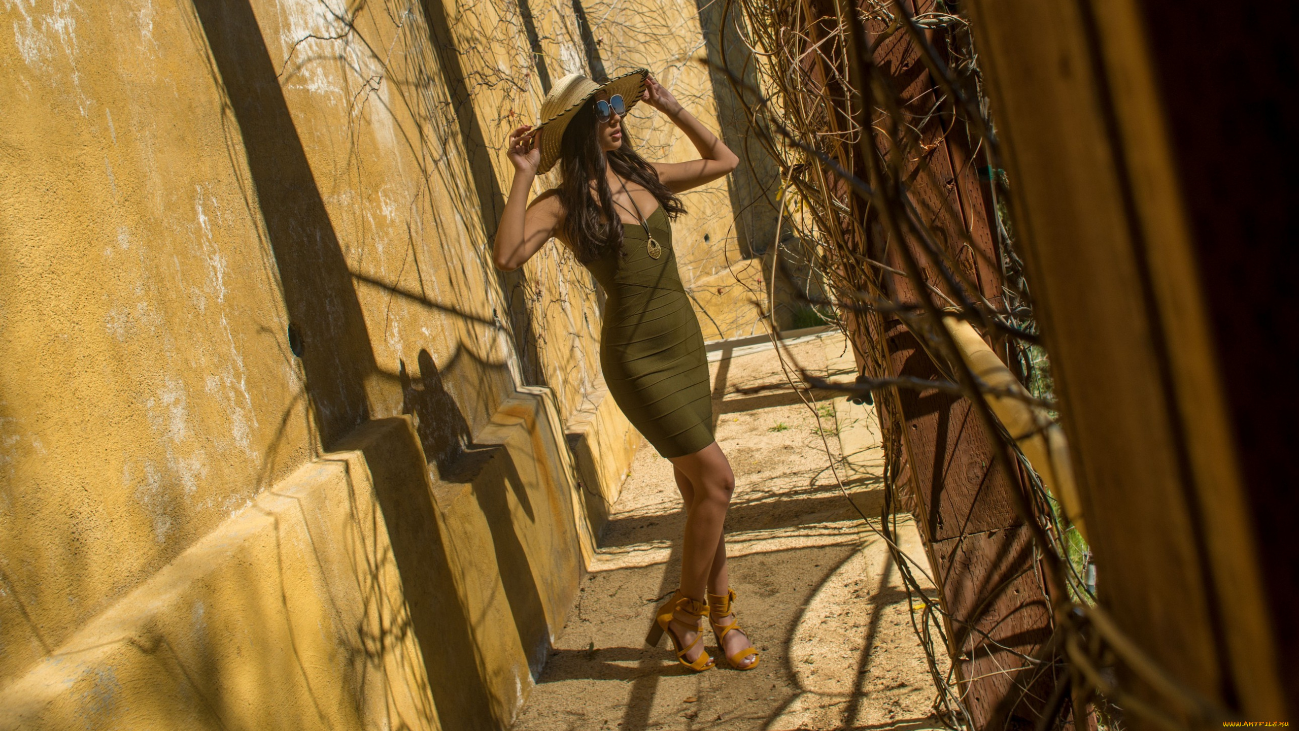 девушки, gianna, dior, gianna, dior